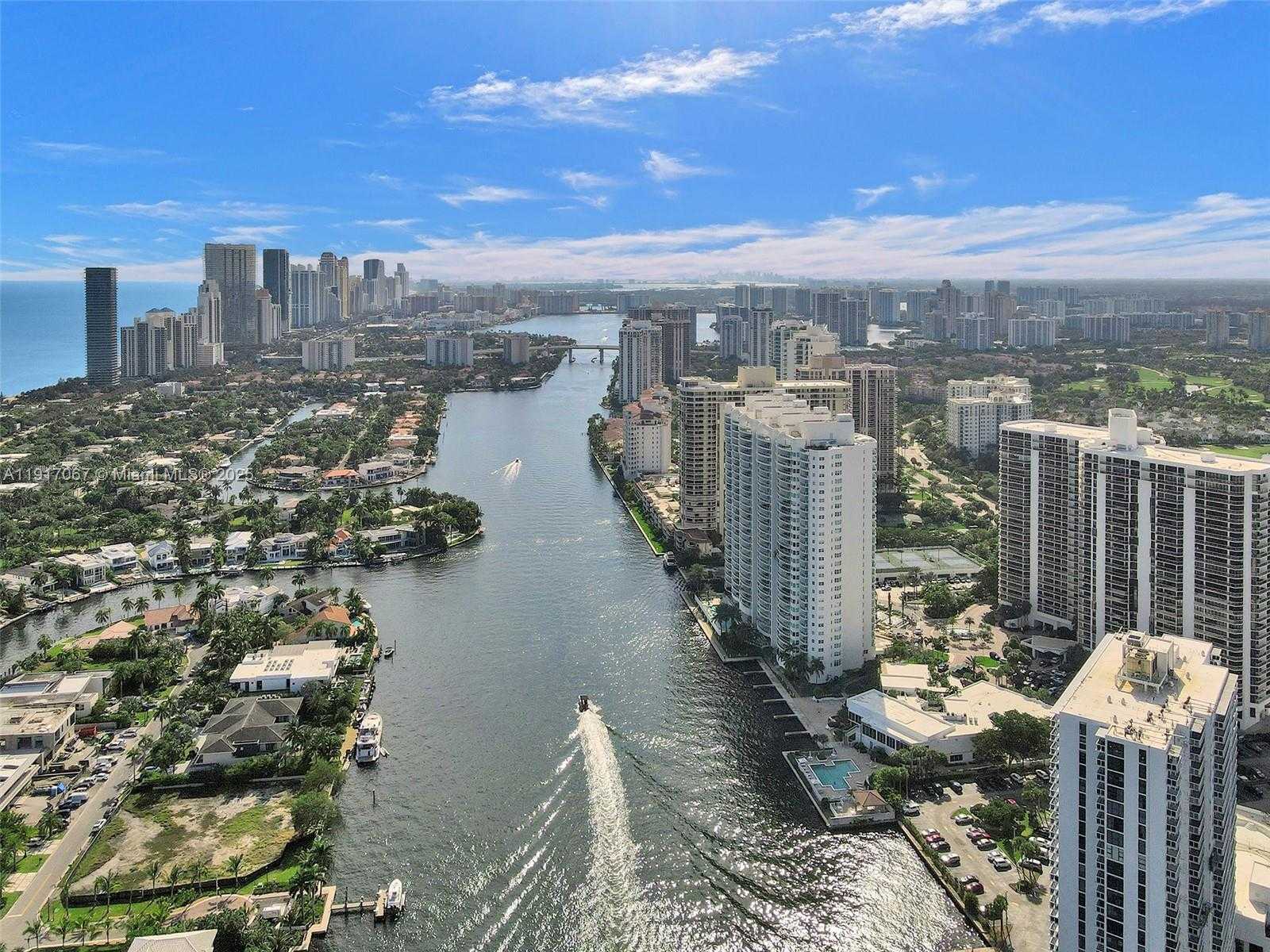 Small Image of 20281 EAST COUNTRY CLUB DR #1114, Aventura Number 72