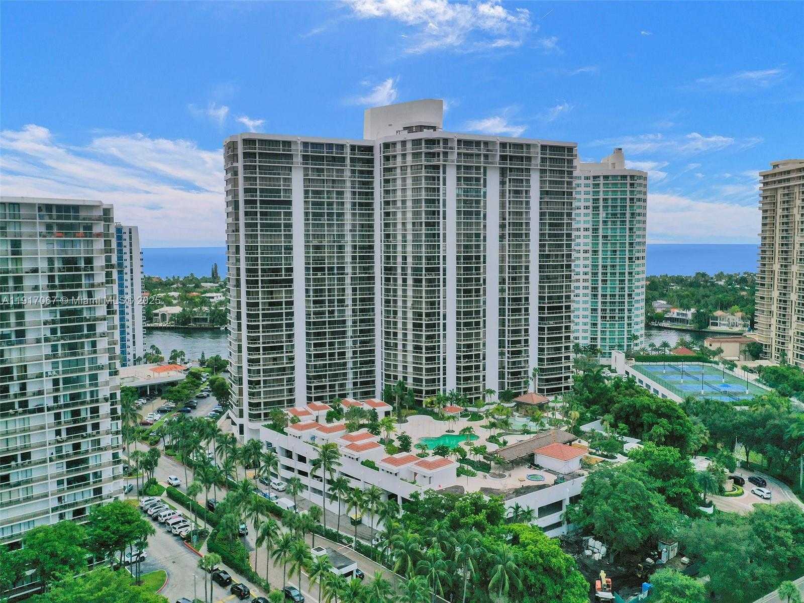 Small Image of 20281 EAST COUNTRY CLUB DR #1114, Aventura Number 73