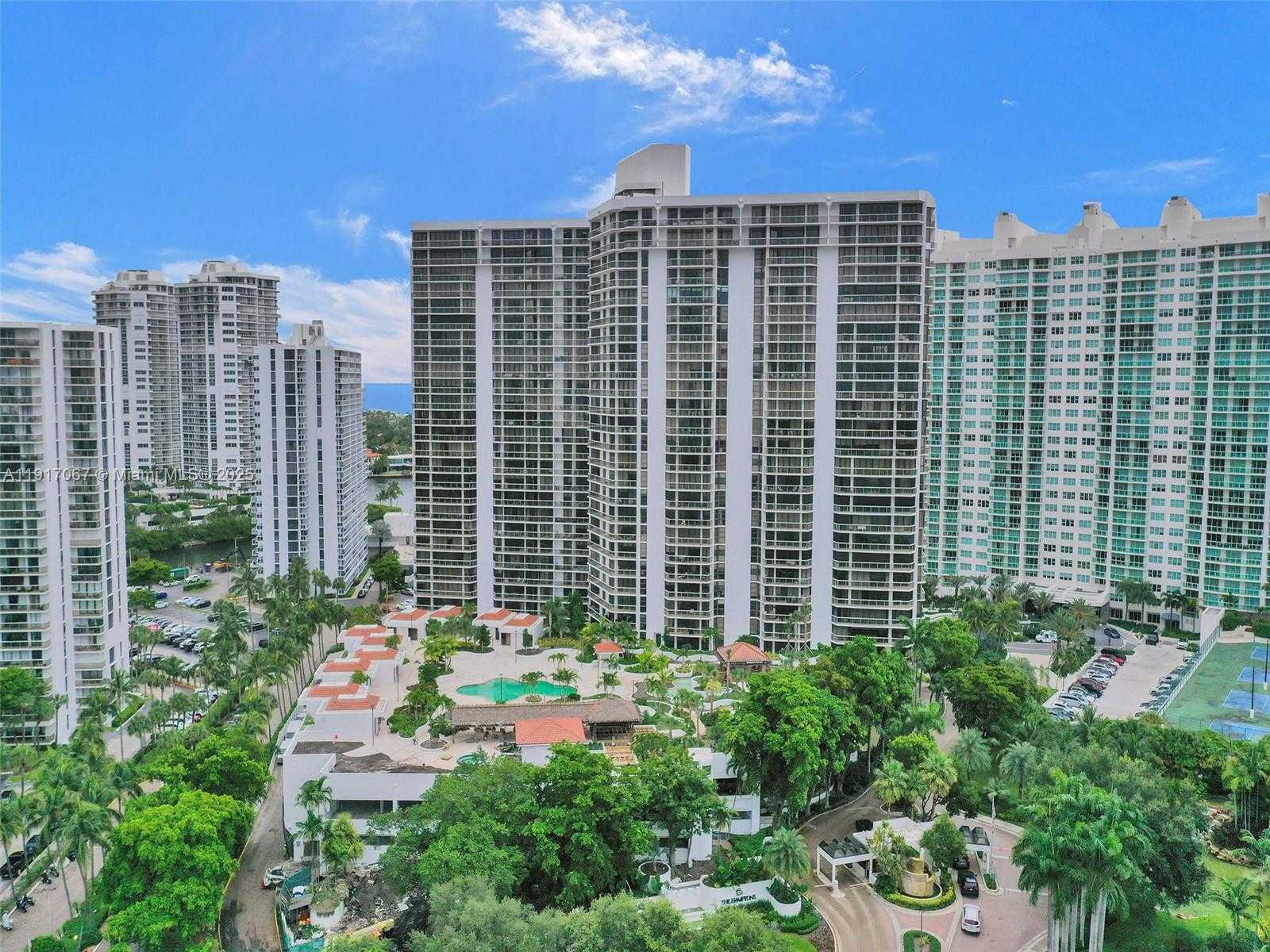Small Image of 20281 EAST COUNTRY CLUB DR #1114, Aventura Number 75