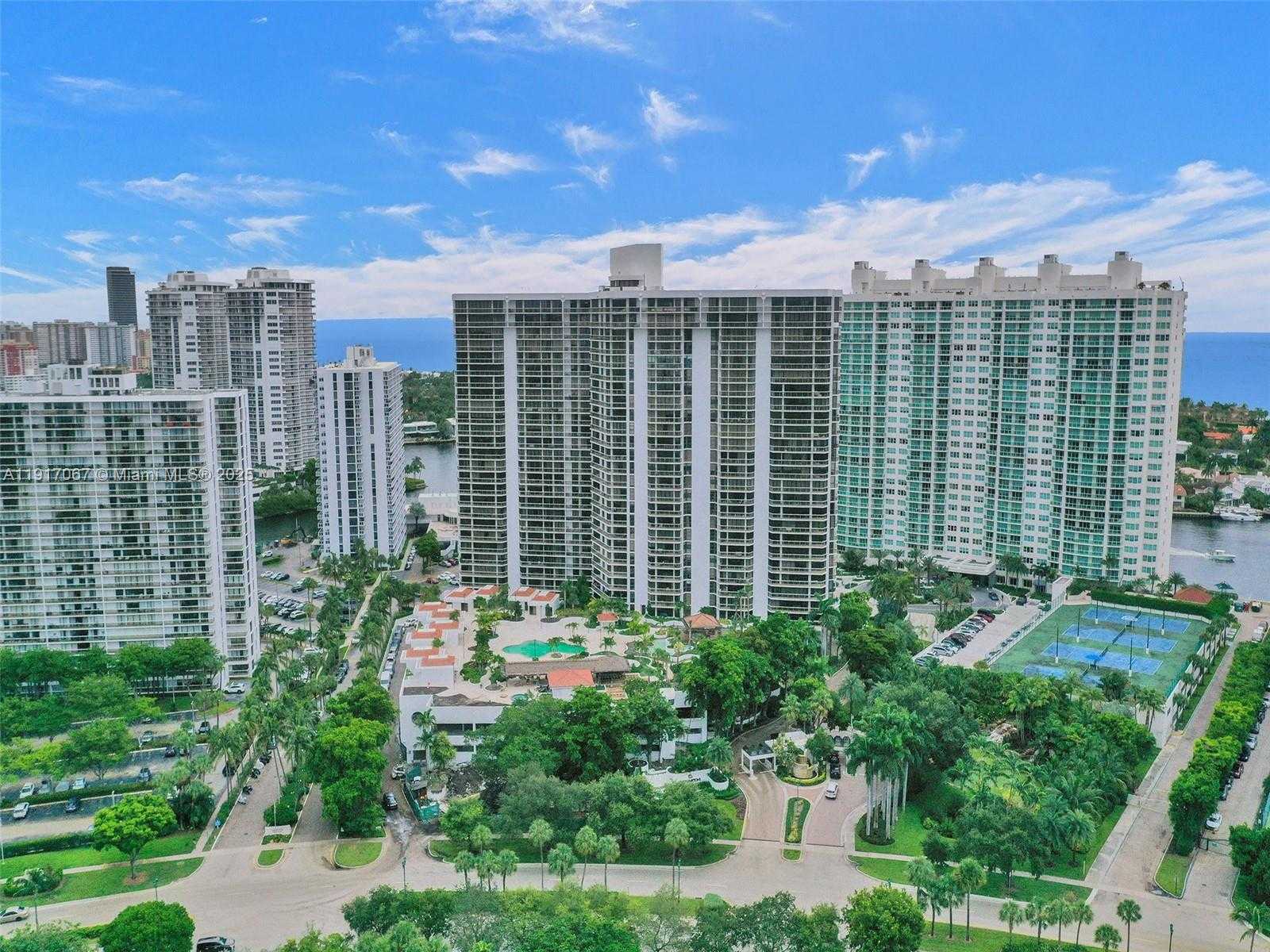 Small Image of 20281 EAST COUNTRY CLUB DR #1114, Aventura Number 76