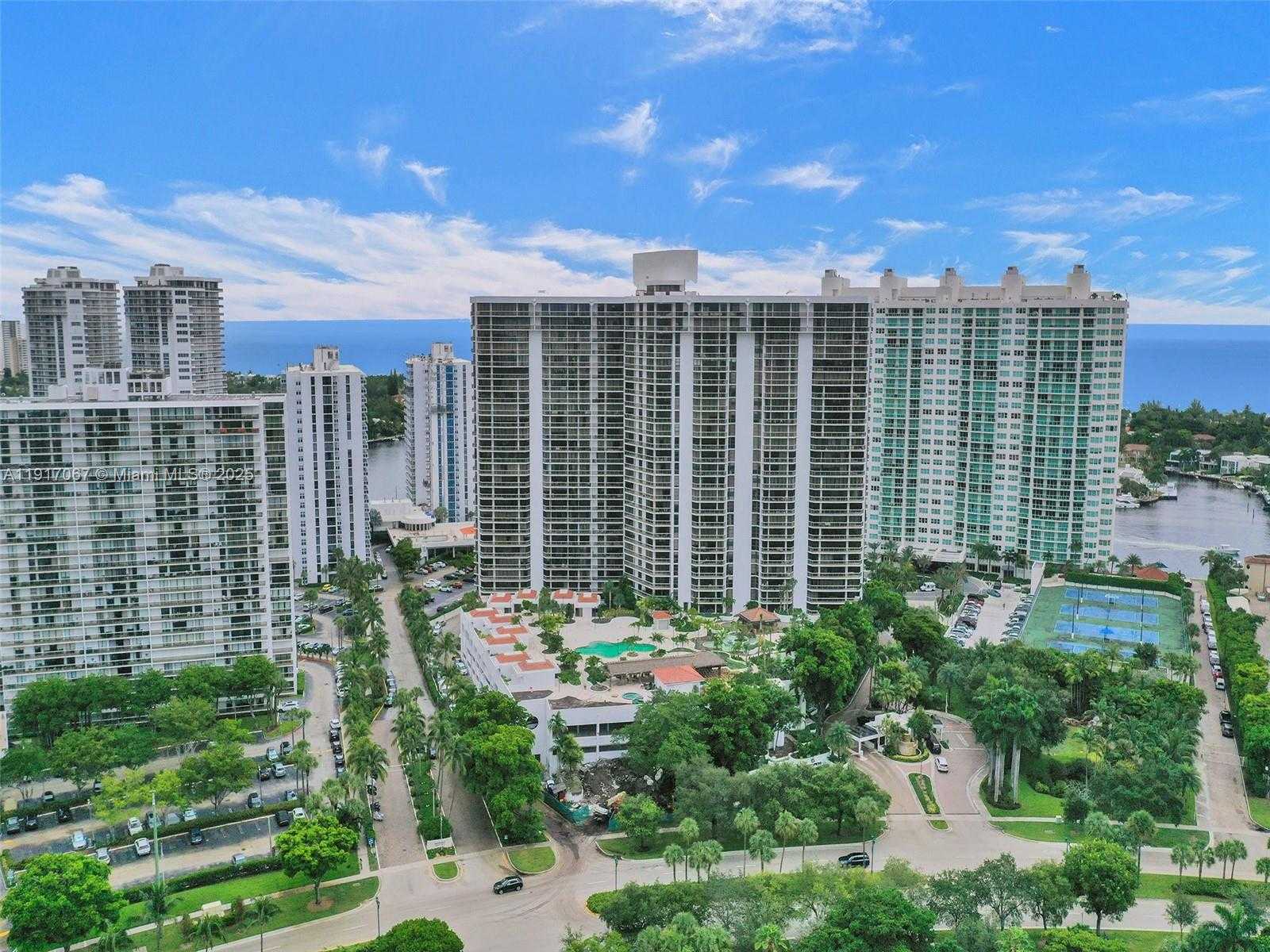 Small Image of 20281 EAST COUNTRY CLUB DR #1114, Aventura Number 77