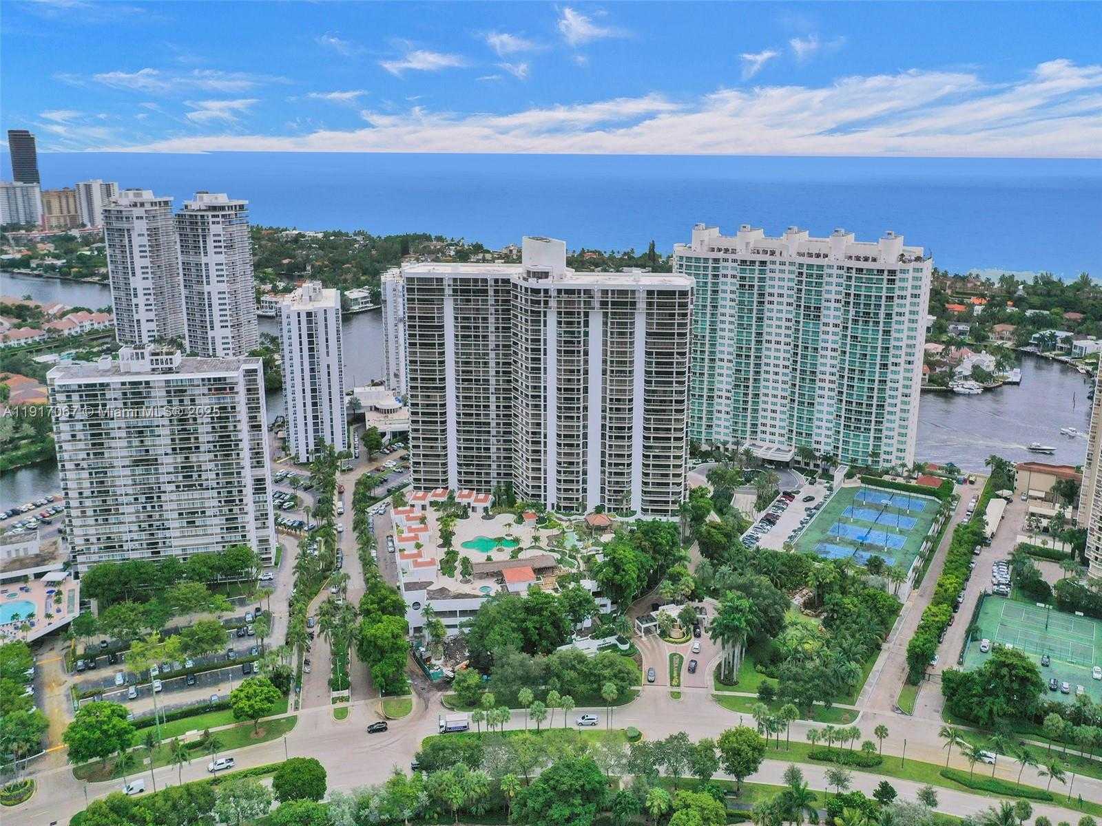 Small Image of 20281 EAST COUNTRY CLUB DR #1114, Aventura Number 78