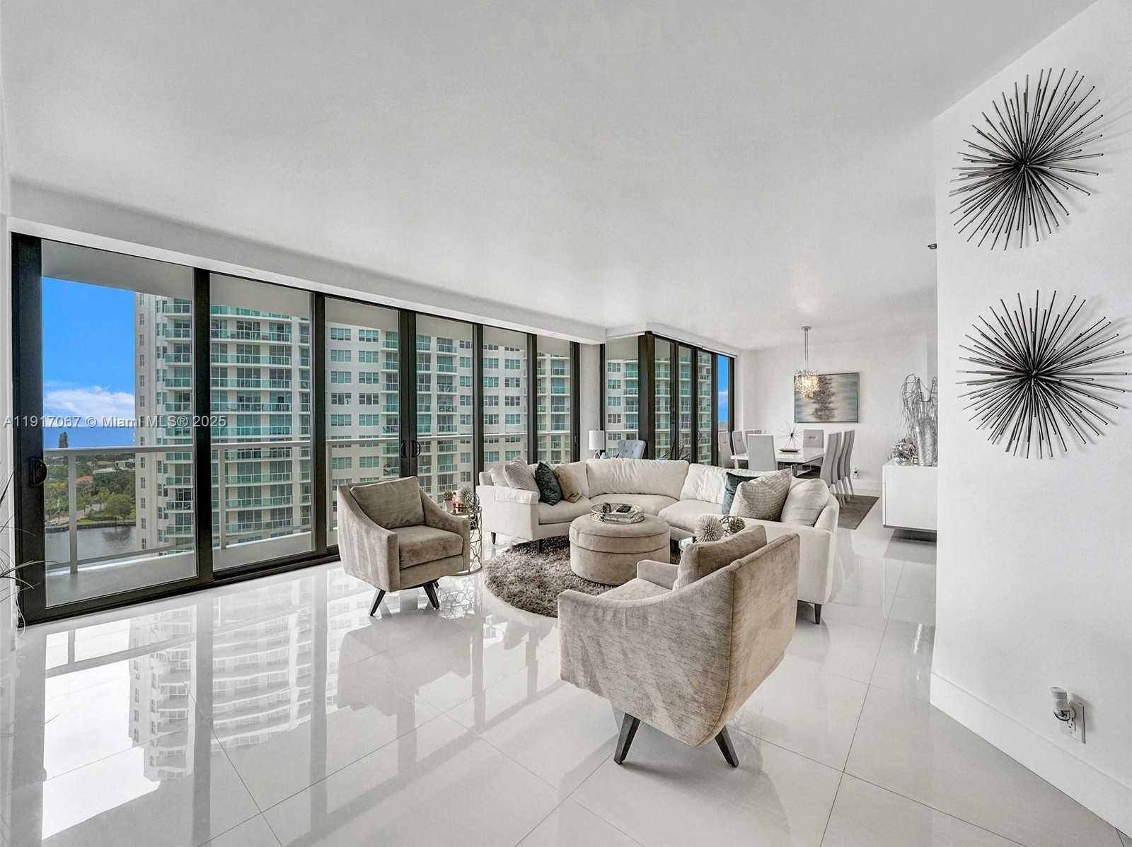 Small Image of 20281 EAST COUNTRY CLUB DR #1114, Aventura Number 8