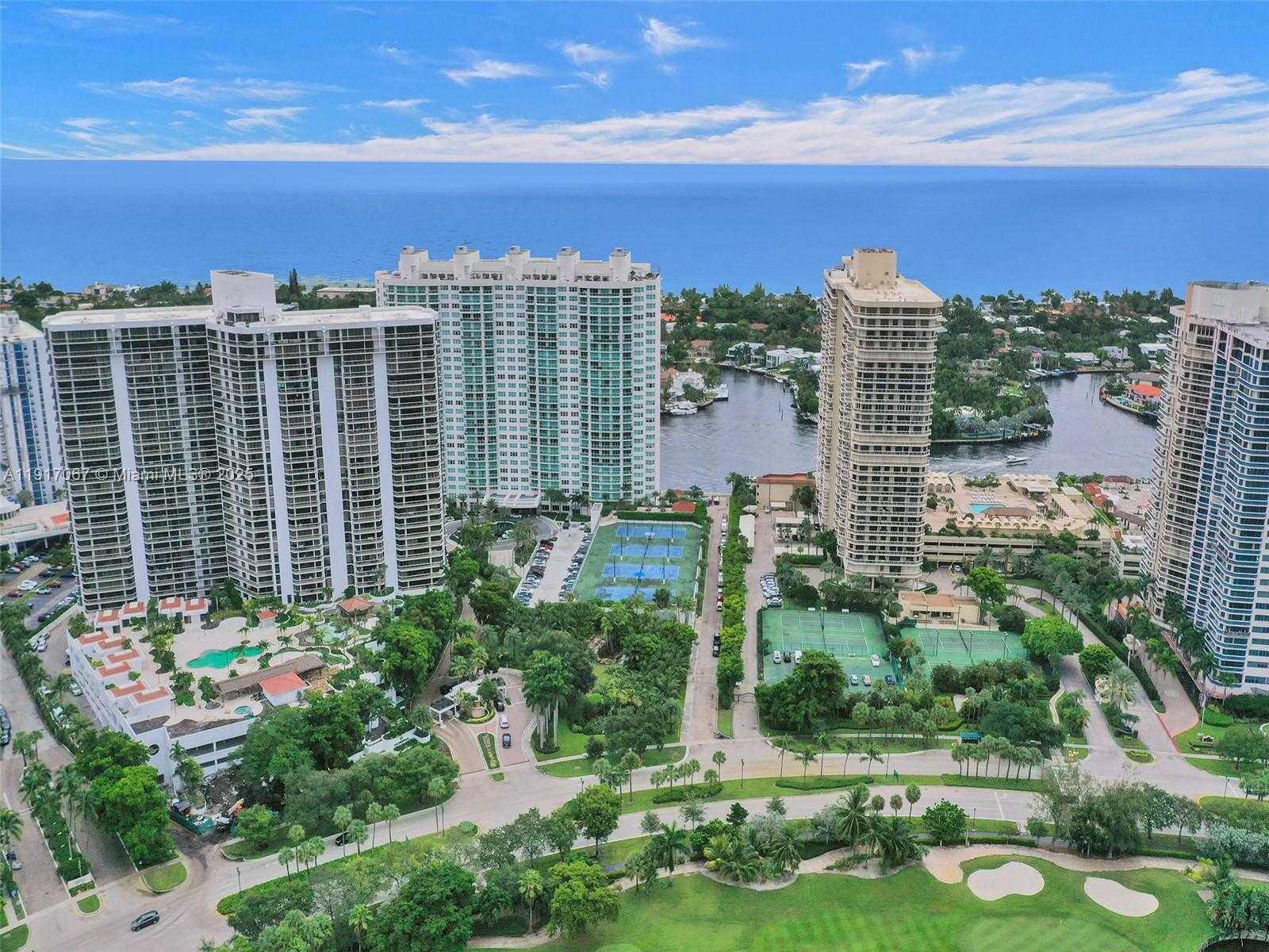 Small Image of 20281 EAST COUNTRY CLUB DR #1114, Aventura Number 80