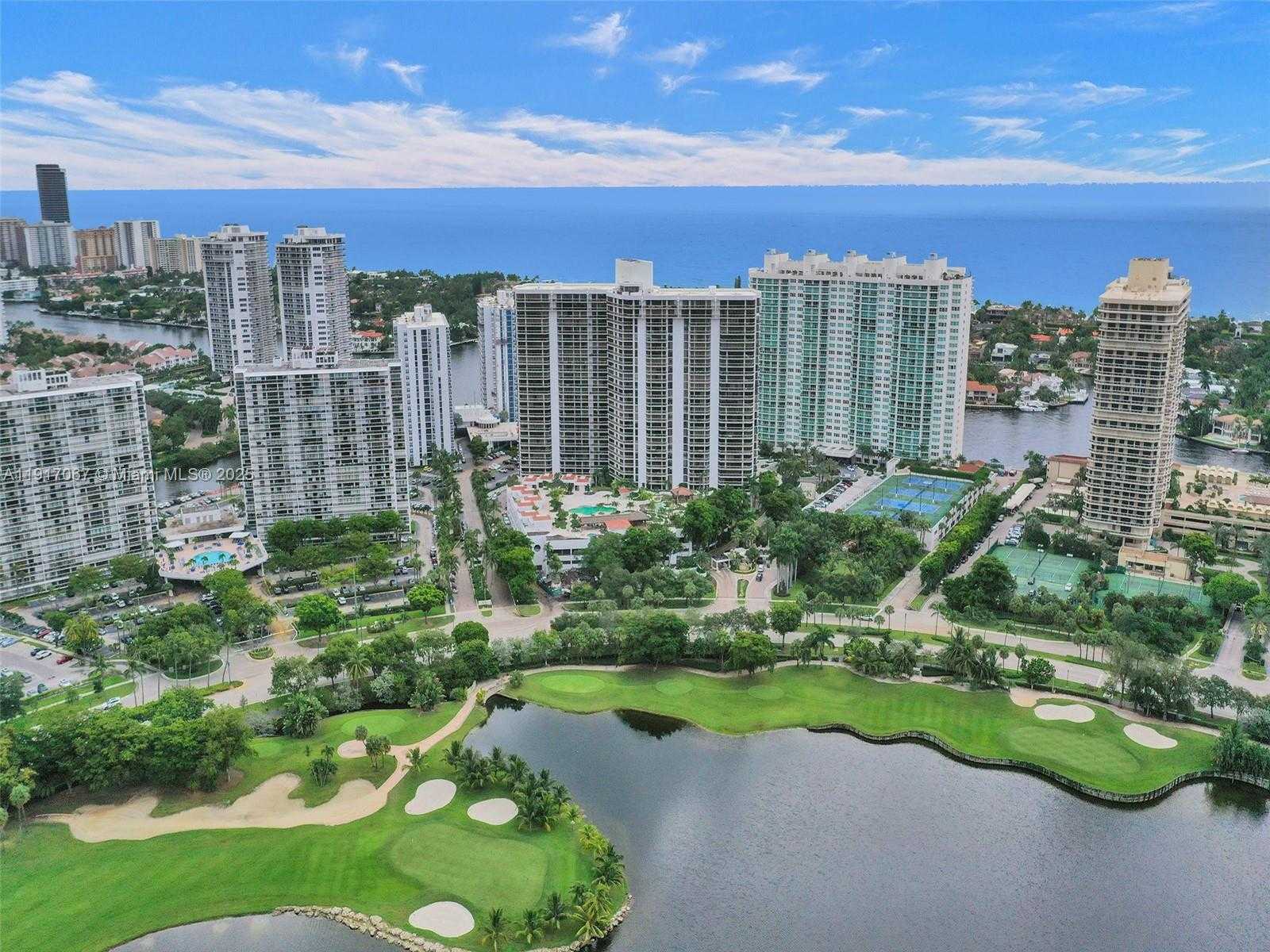 Small Image of 20281 EAST COUNTRY CLUB DR #1114, Aventura Number 81
