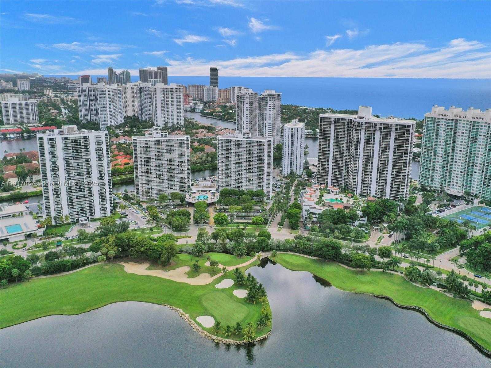 Small Image of 20281 EAST COUNTRY CLUB DR #1114, Aventura Number 82