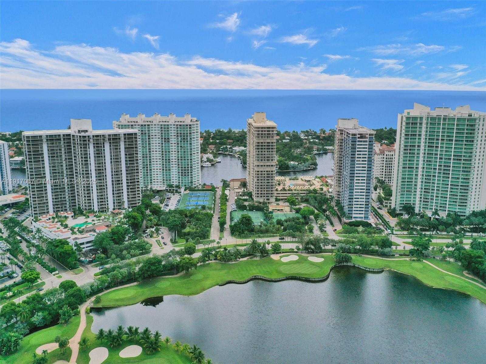 Small Image of 20281 EAST COUNTRY CLUB DR #1114, Aventura Number 83