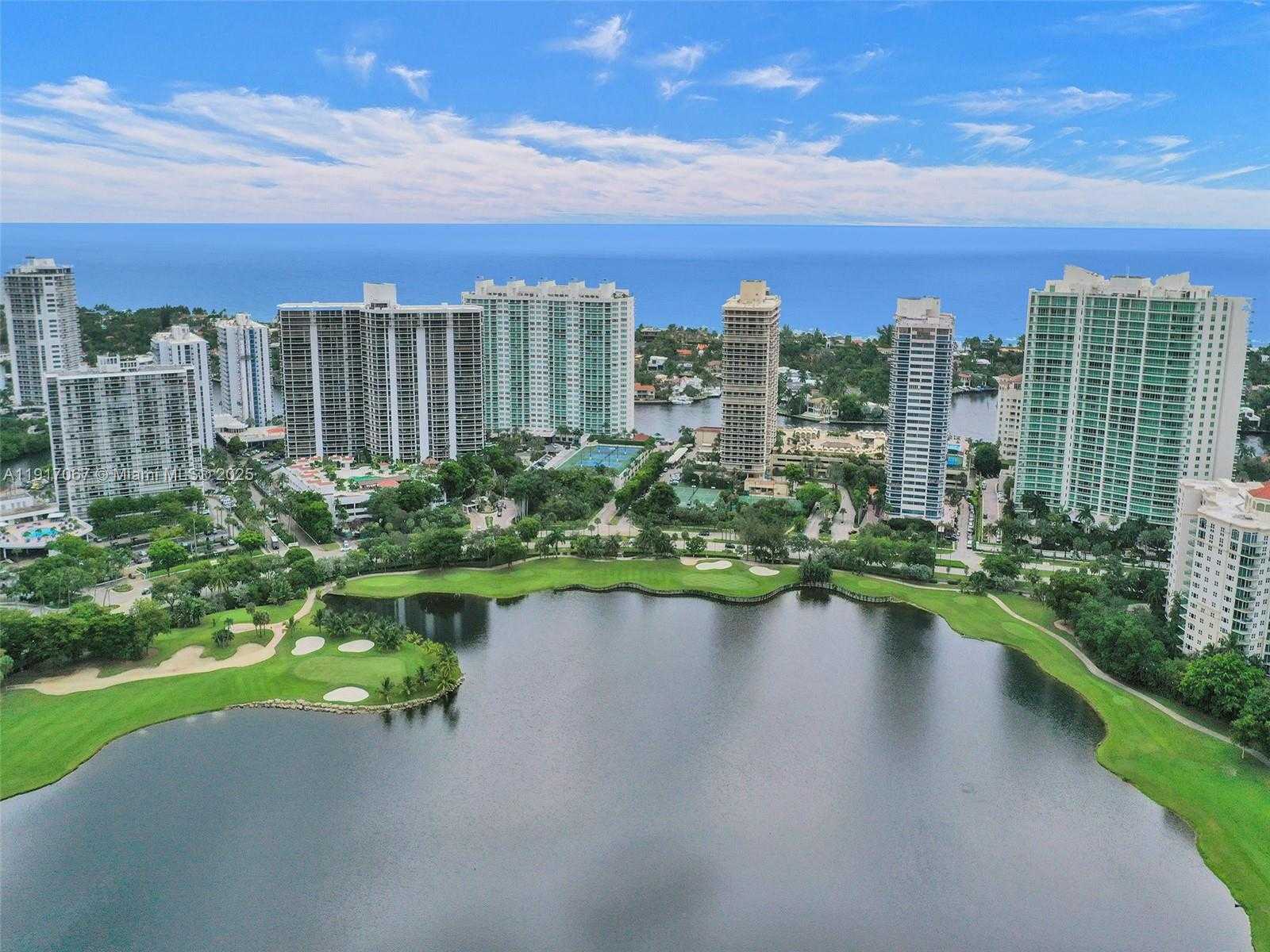 Small Image of 20281 EAST COUNTRY CLUB DR #1114, Aventura Number 84
