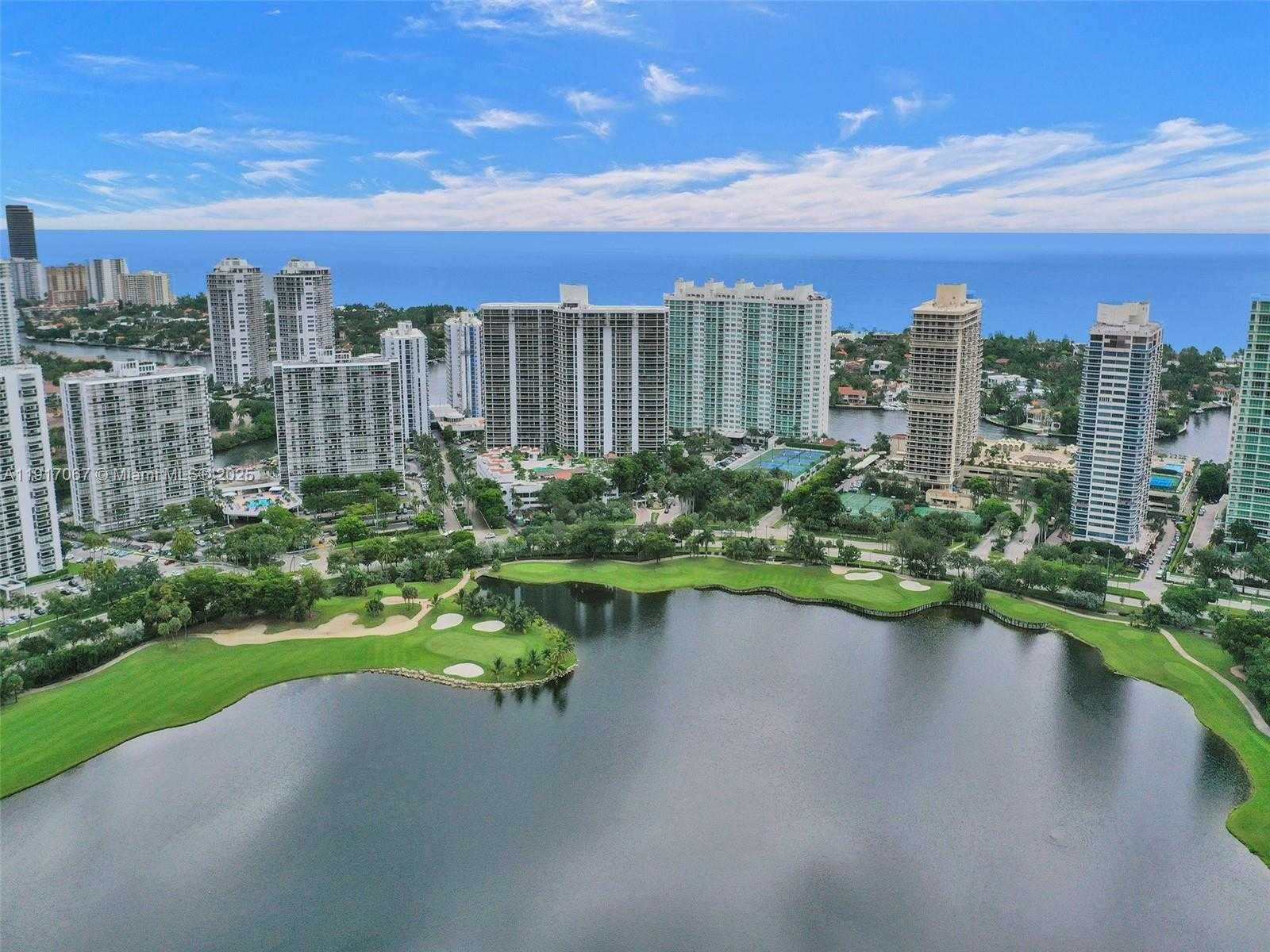 Small Image of 20281 EAST COUNTRY CLUB DR #1114, Aventura Number 85