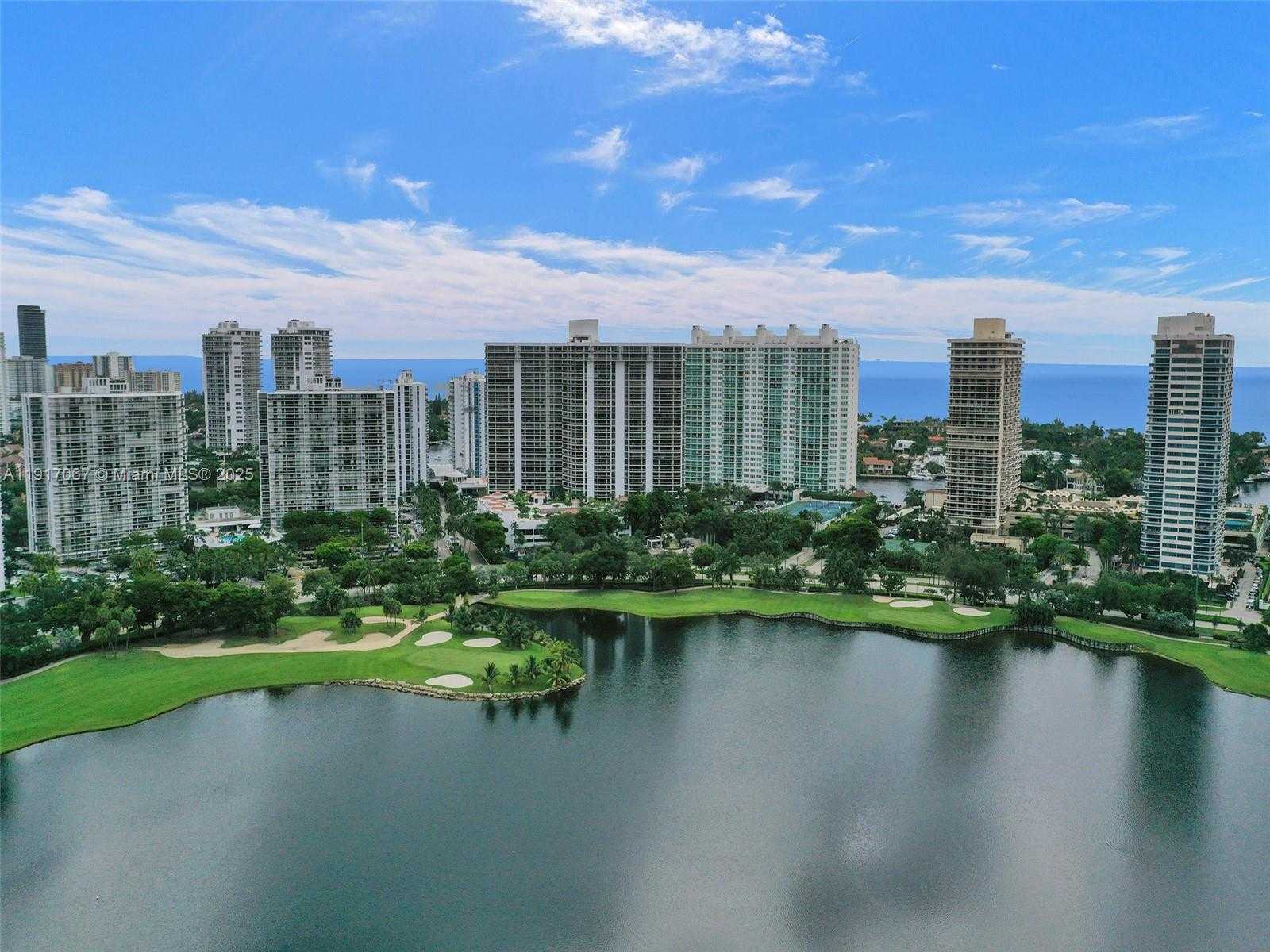Small Image of 20281 EAST COUNTRY CLUB DR #1114, Aventura Number 86