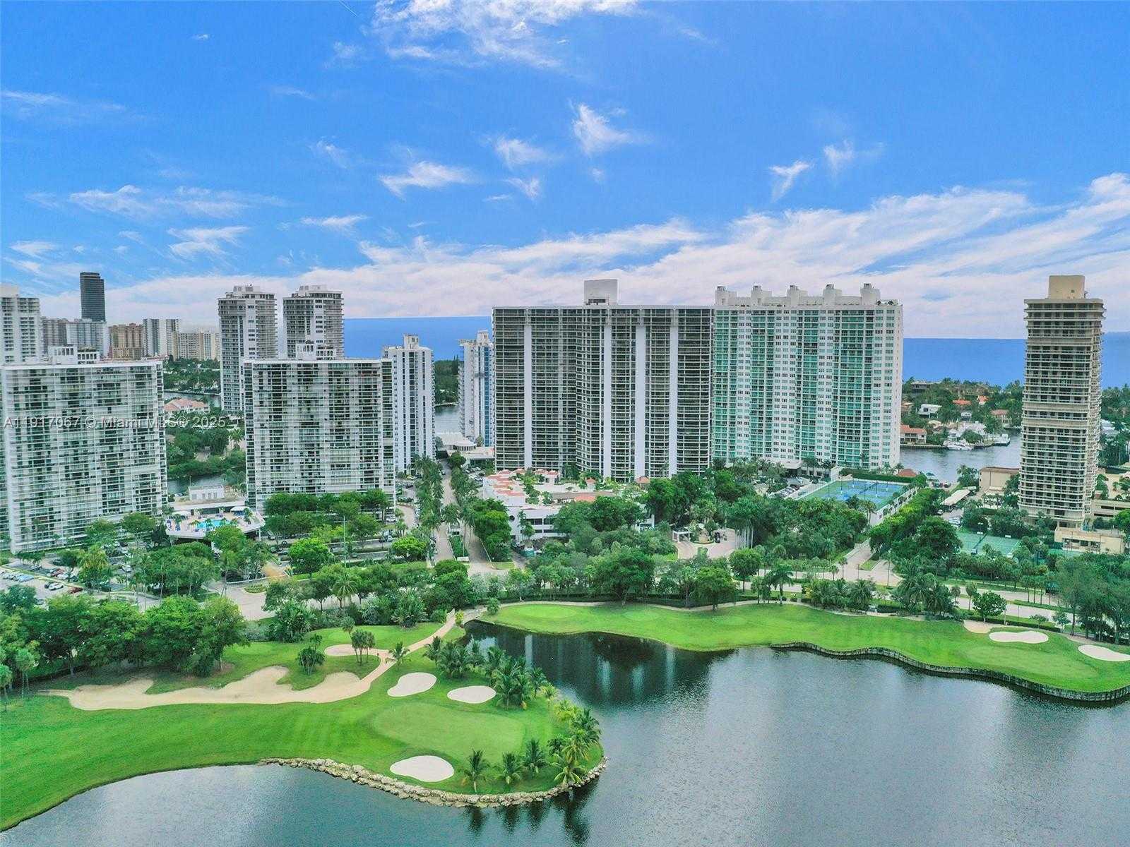 Small Image of 20281 EAST COUNTRY CLUB DR #1114, Aventura Number 87