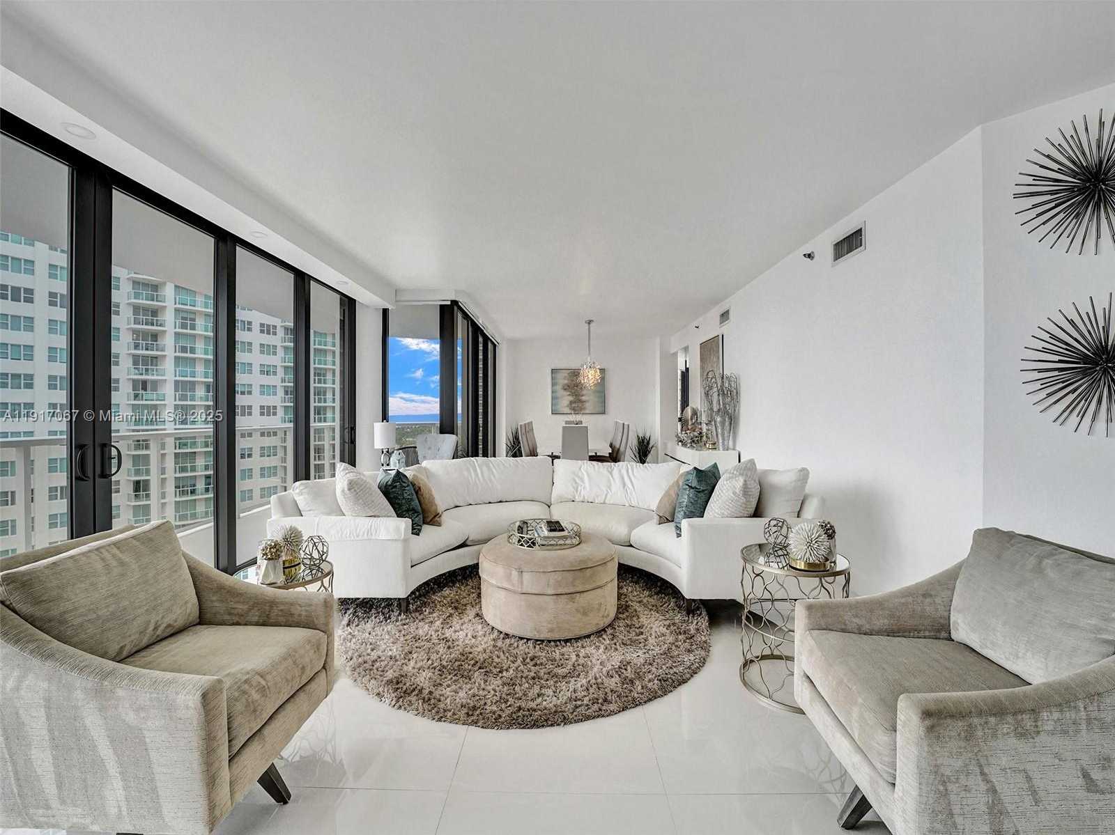 Small Image of 20281 EAST COUNTRY CLUB DR #1114, Aventura Number 9