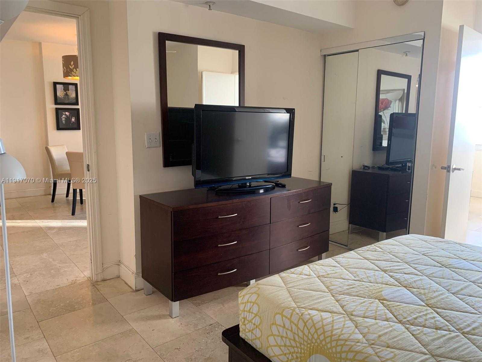 Small Image of 100 LINCOLN RD #1122, Miami Beach Number 18