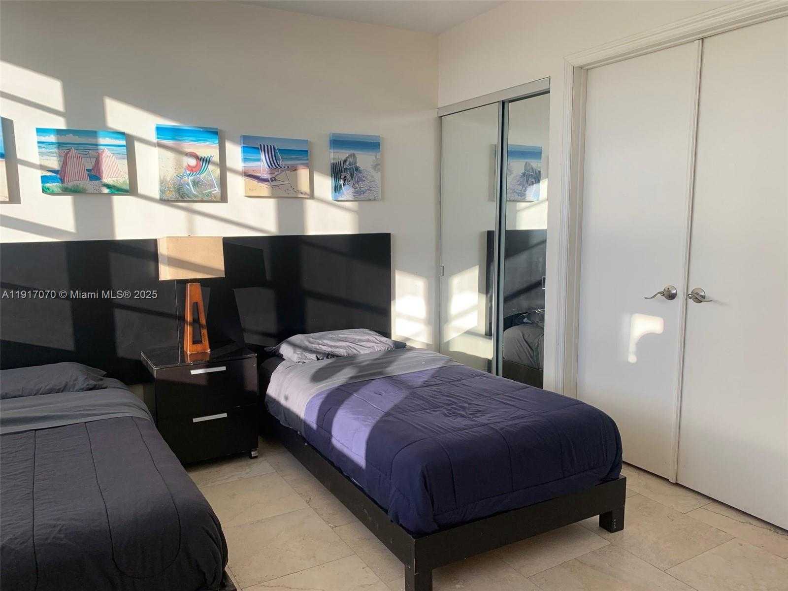 Small Image of 100 LINCOLN RD #1122, Miami Beach Number 21