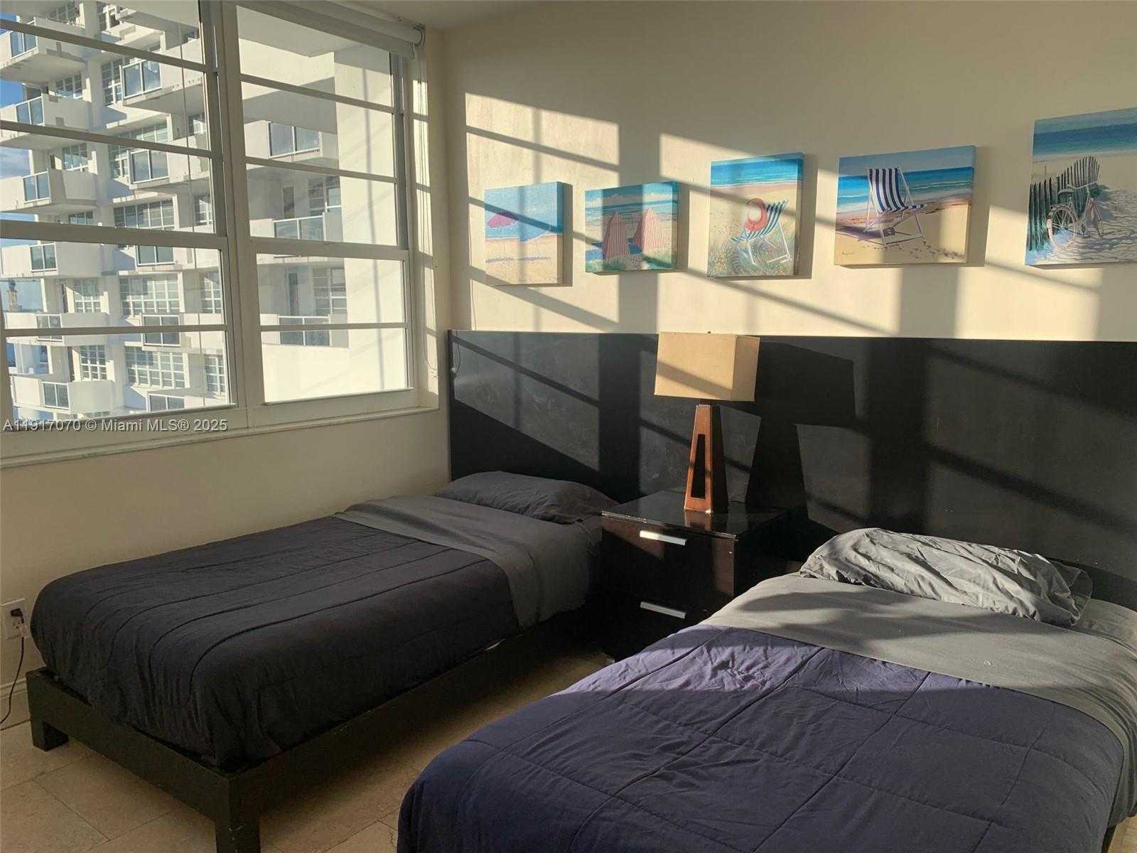 Small Image of 100 LINCOLN RD #1122, Miami Beach Number 22