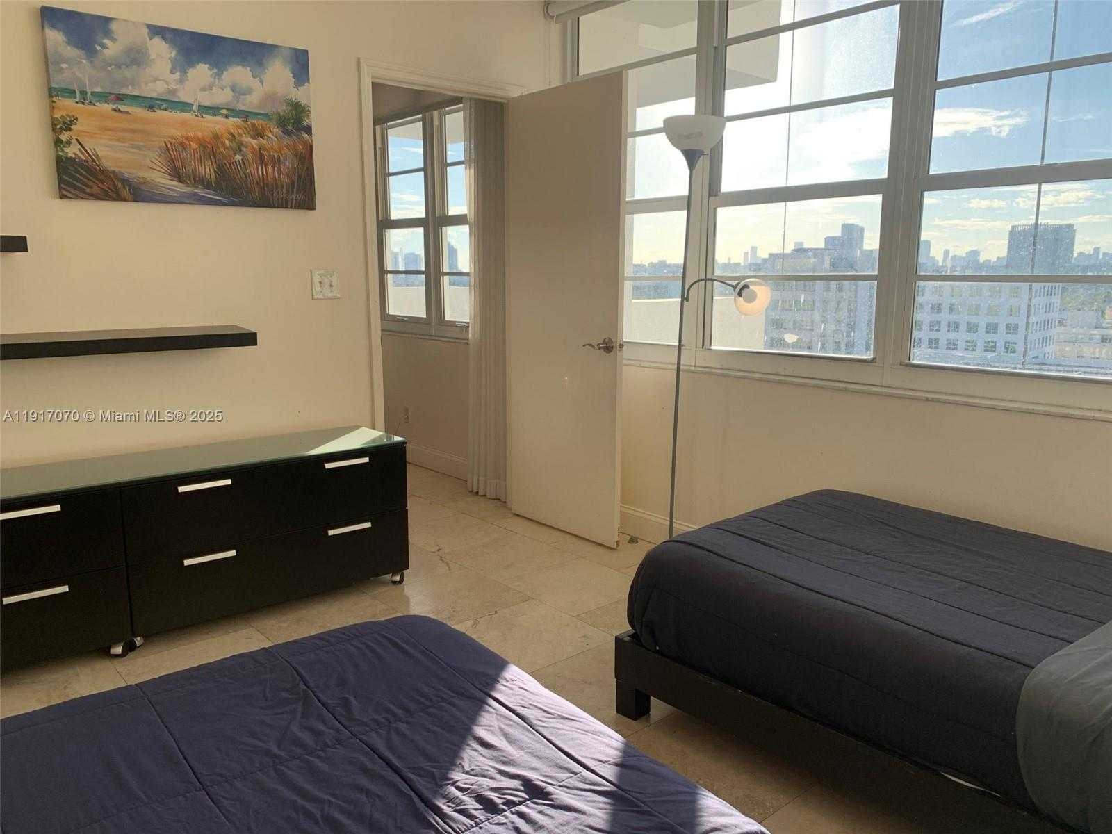 Small Image of 100 LINCOLN RD #1122, Miami Beach Number 23