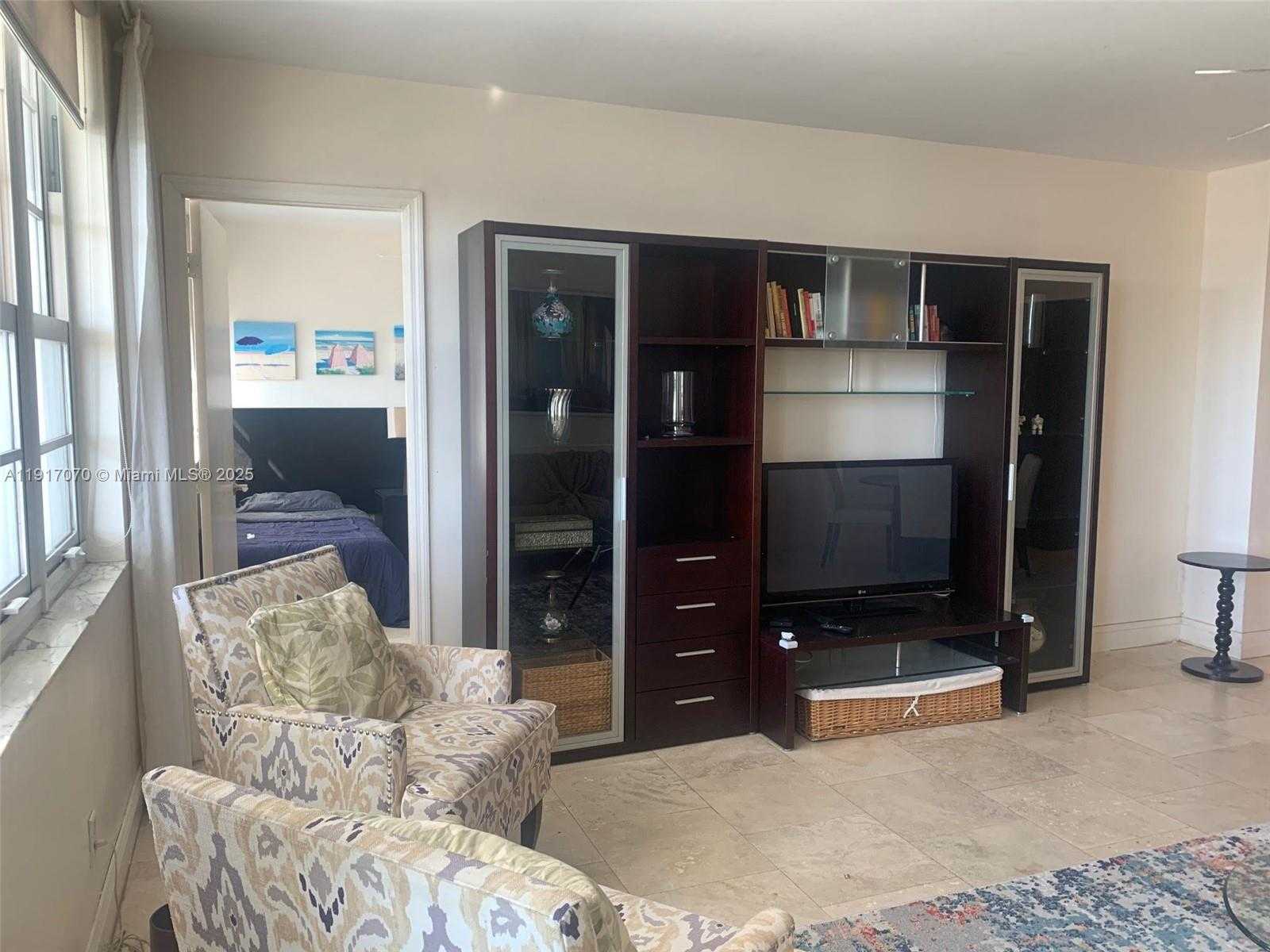 Small Image of 100 LINCOLN RD #1122, Miami Beach Number 6