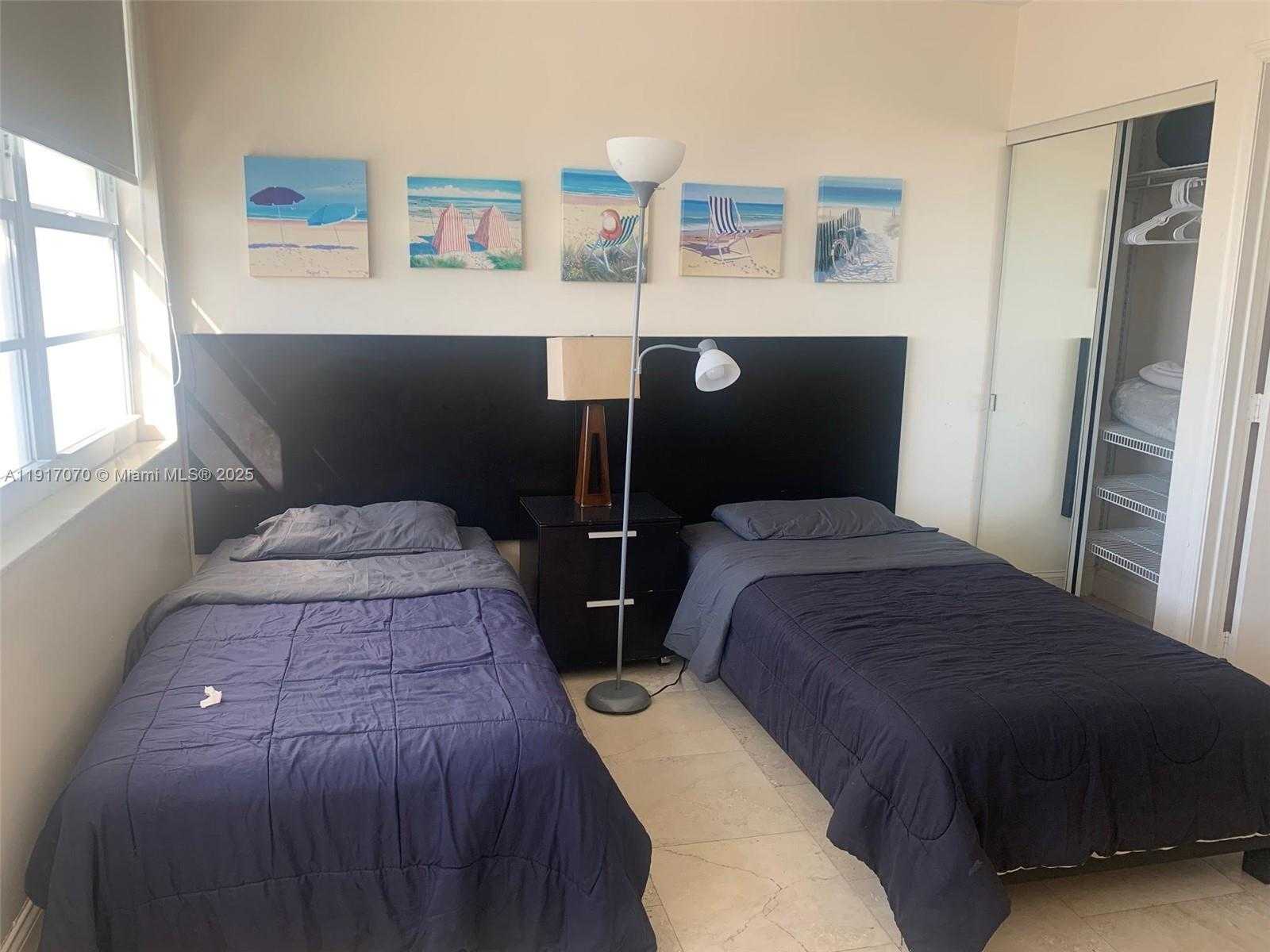 Small Image of 100 LINCOLN RD #1122, Miami Beach Number 7