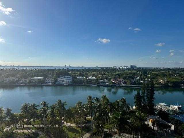 Small Image of 5401 COLLINS AVE #931, Miami Beach Number 43