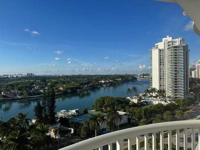 Small Image of 5401 COLLINS AVE #931, Miami Beach Number 46