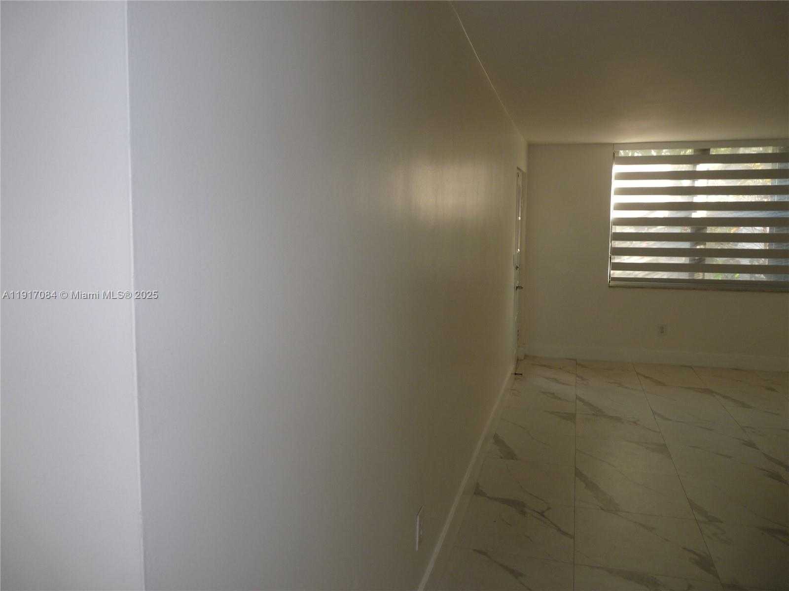 Small Image of 14501 NORTH KENDALL DR #105H, Miami Number 10