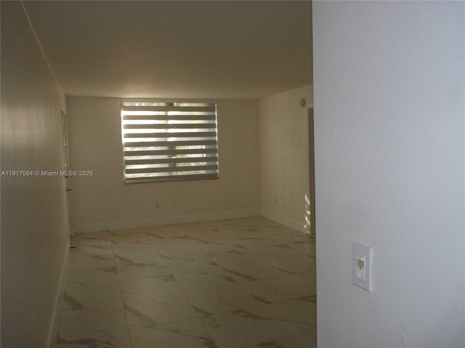 Small Image of 14501 NORTH KENDALL DR #105H, Miami Number 11