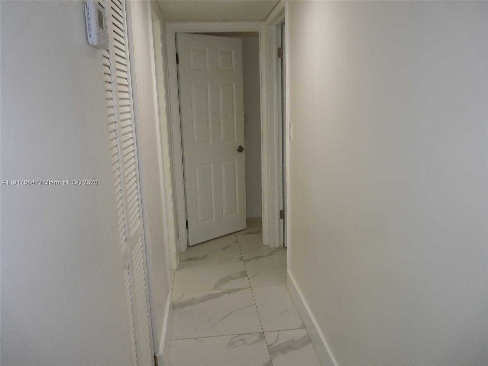 Small Image of 14501 NORTH KENDALL DR #105H, Miami Number 12