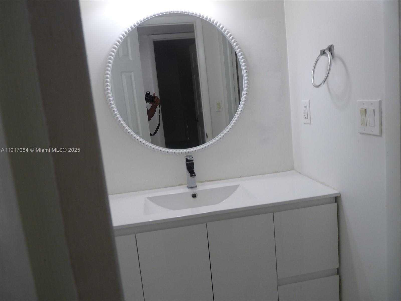Small Image of 14501 NORTH KENDALL DR #105H, Miami Number 13