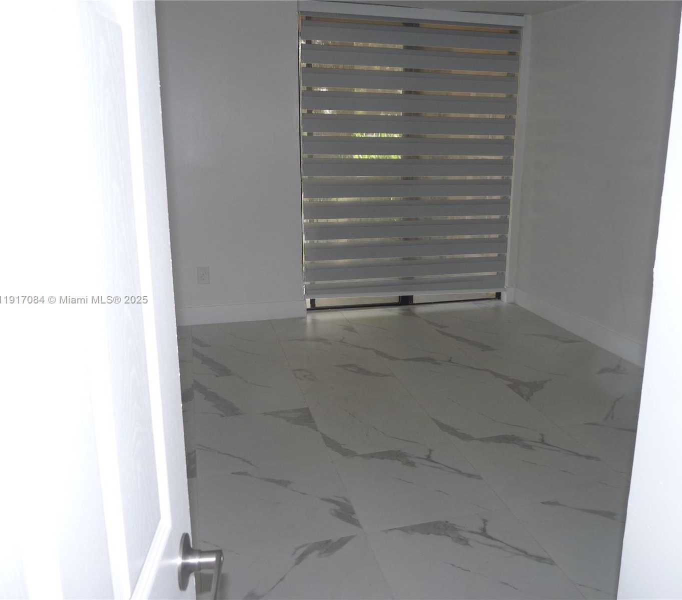 Small Image of 14501 NORTH KENDALL DR #105H, Miami Number 16