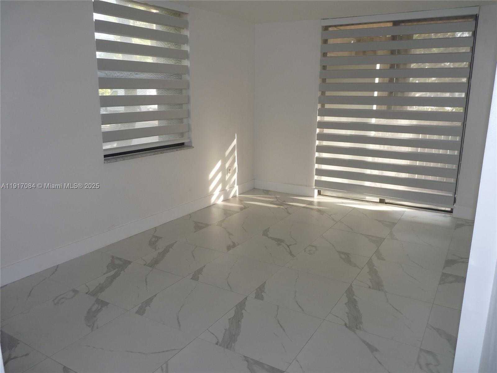 Small Image of 14501 NORTH KENDALL DR #105H, Miami Number 17