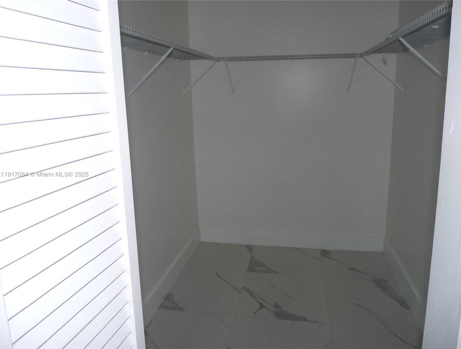 Small Image of 14501 NORTH KENDALL DR #105H, Miami Number 18