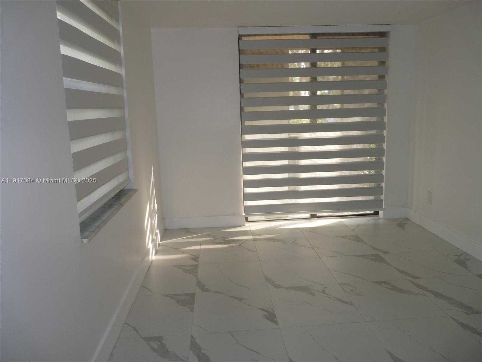 Small Image of 14501 NORTH KENDALL DR #105H, Miami Number 19