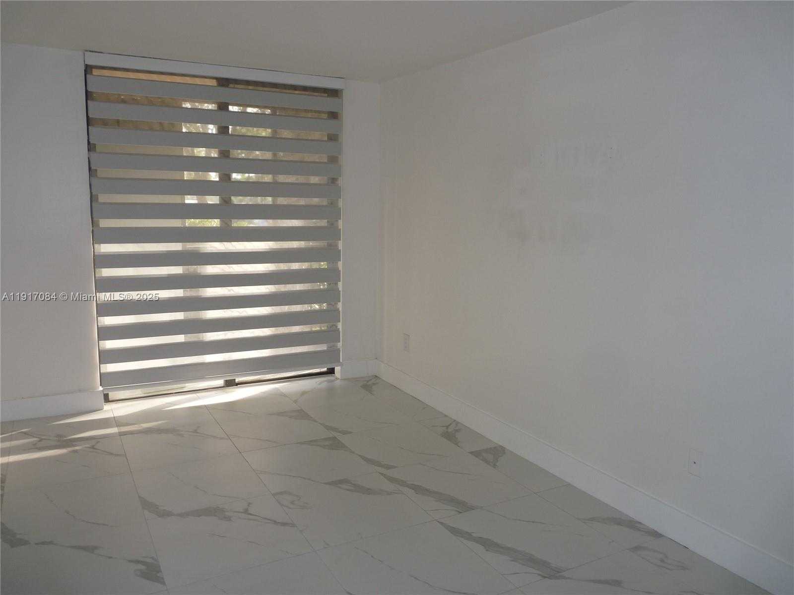 Small Image of 14501 NORTH KENDALL DR #105H, Miami Number 20