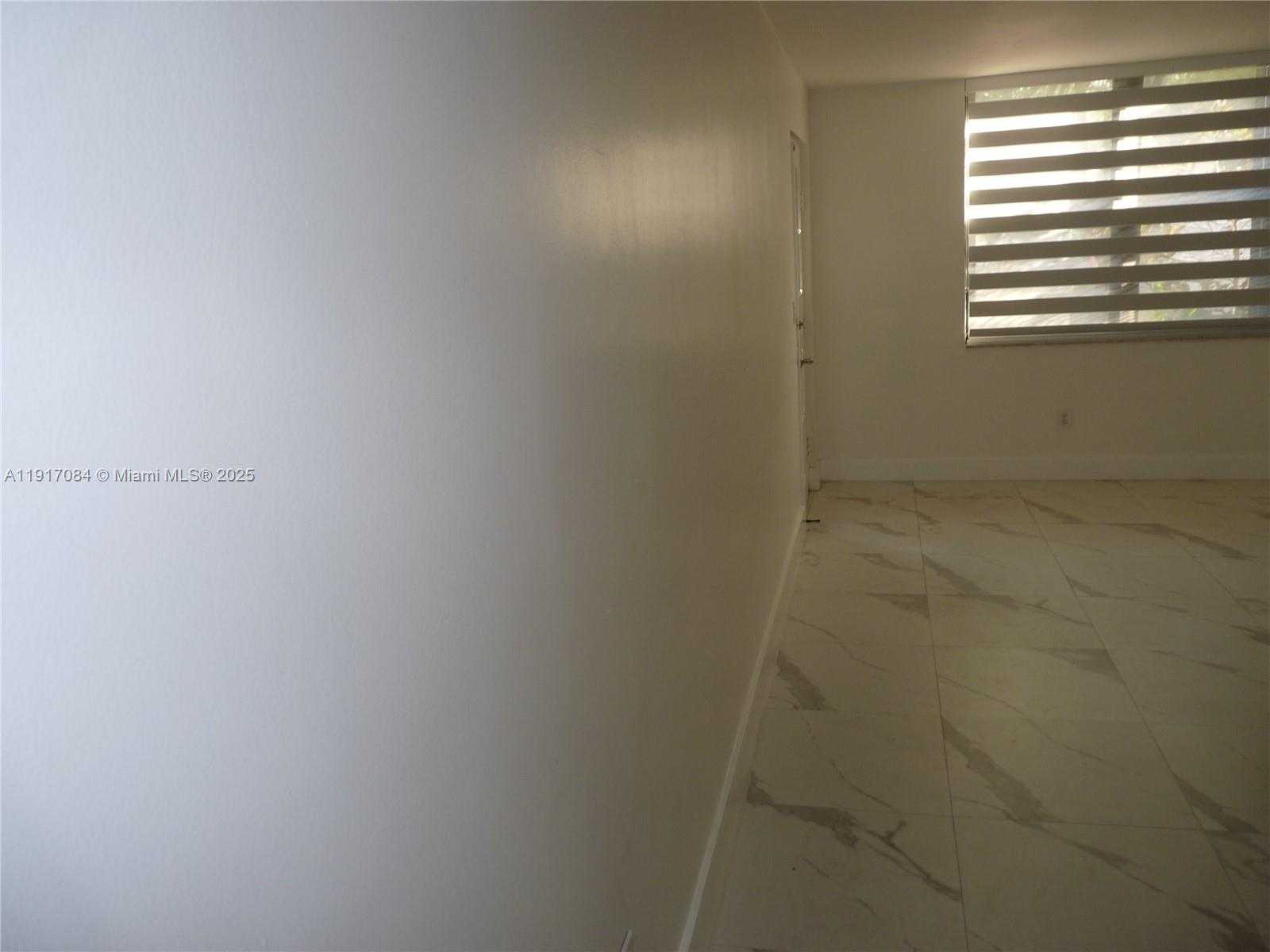 Small Image of 14501 NORTH KENDALL DR #105H, Miami Number 22