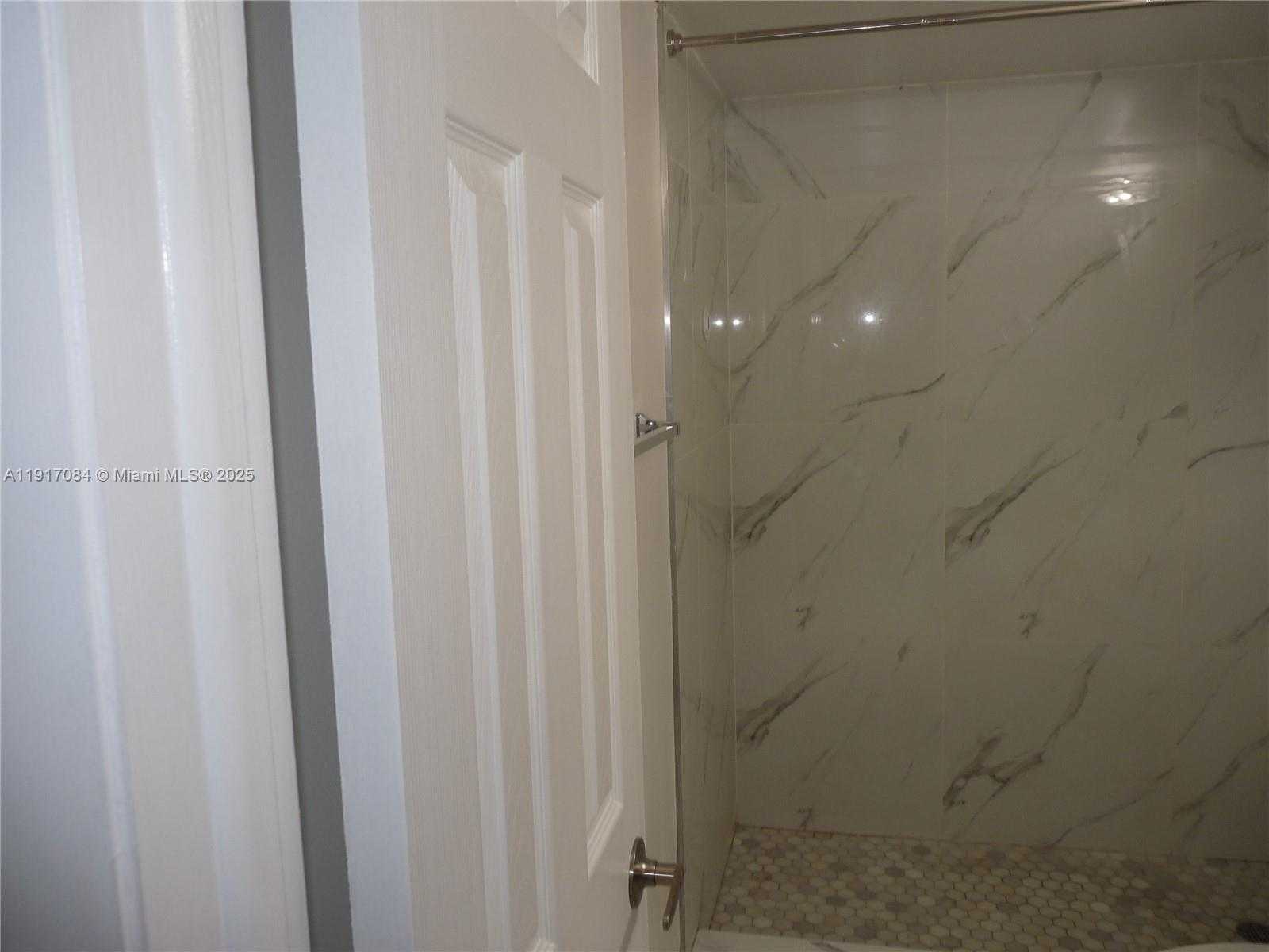 Small Image of 14501 NORTH KENDALL DR #105H, Miami Number 26