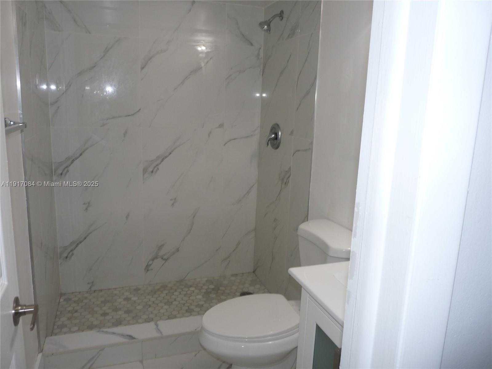 Small Image of 14501 NORTH KENDALL DR #105H, Miami Number 27