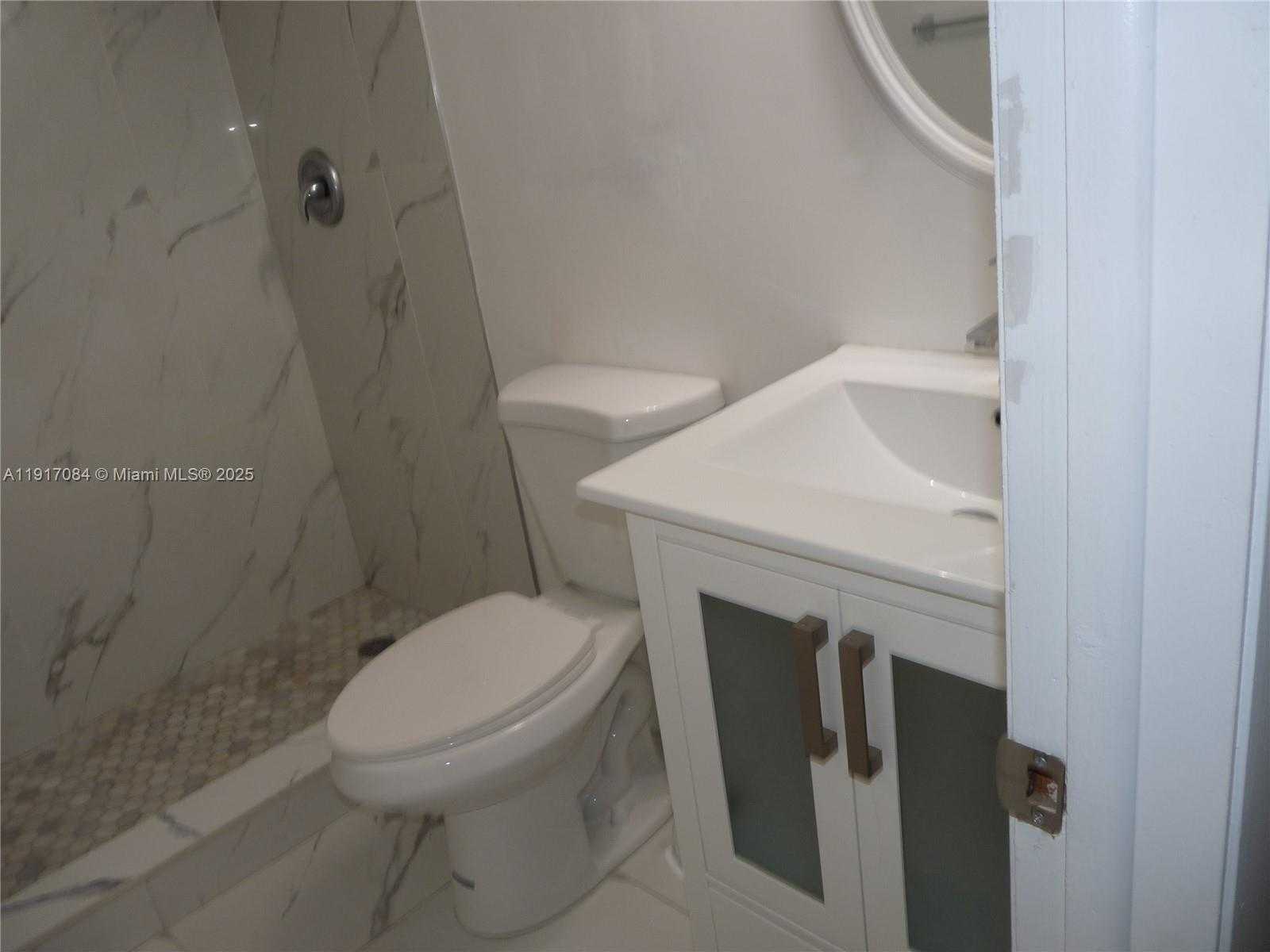 Small Image of 14501 NORTH KENDALL DR #105H, Miami Number 28