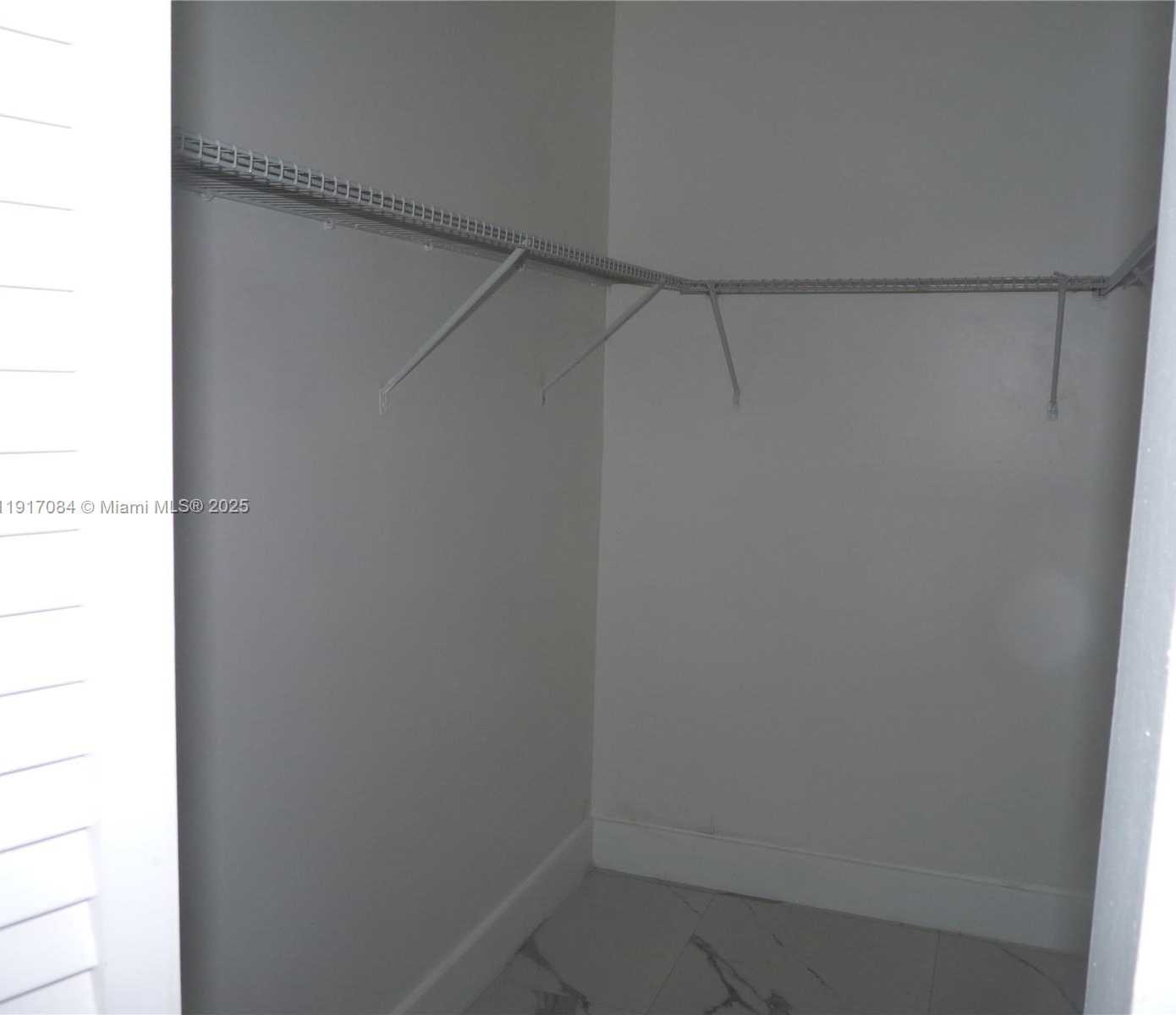 Small Image of 14501 NORTH KENDALL DR #105H, Miami Number 29