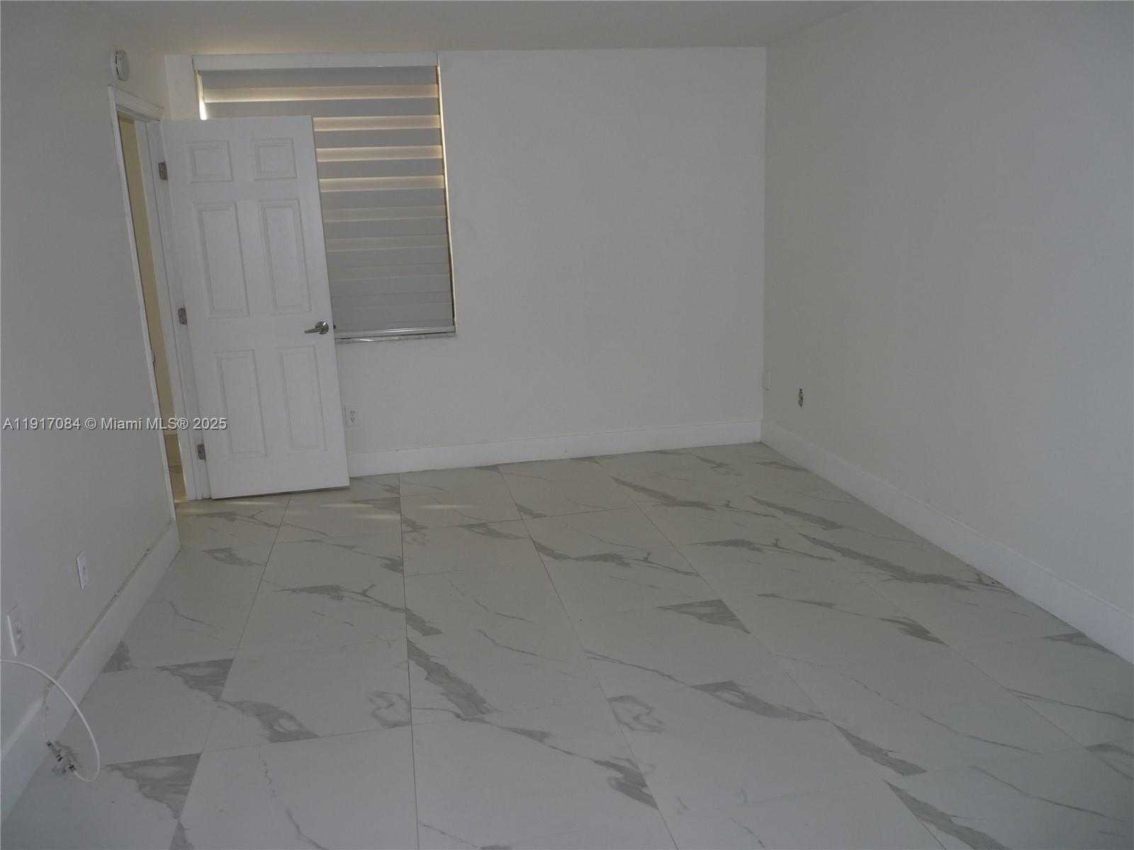 Small Image of 14501 NORTH KENDALL DR #105H, Miami Number 31