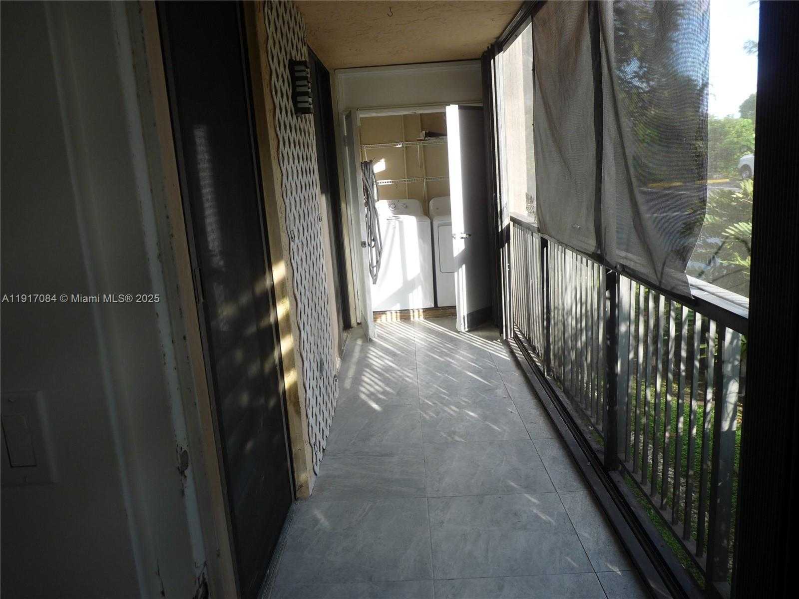 Small Image of 14501 NORTH KENDALL DR #105H, Miami Number 32