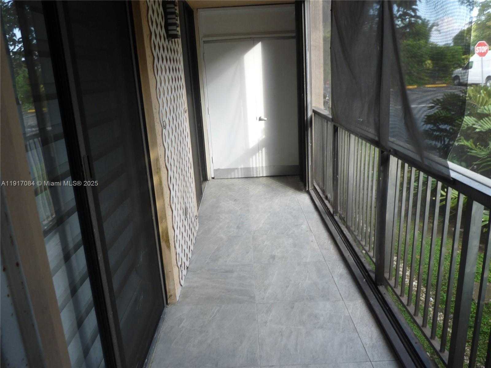 Small Image of 14501 NORTH KENDALL DR #105H, Miami Number 35