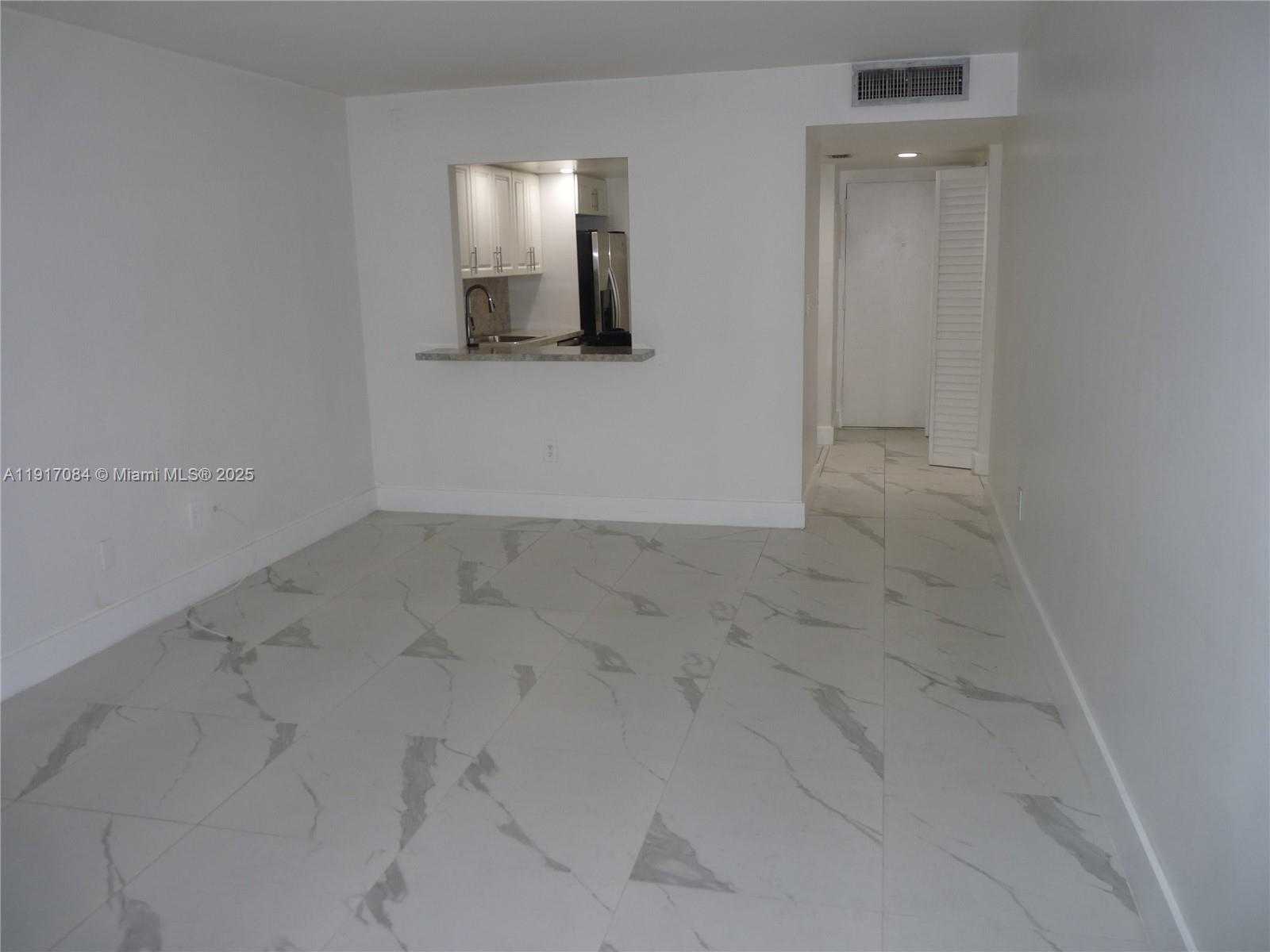 Small Image of 14501 NORTH KENDALL DR #105H, Miami Number 36