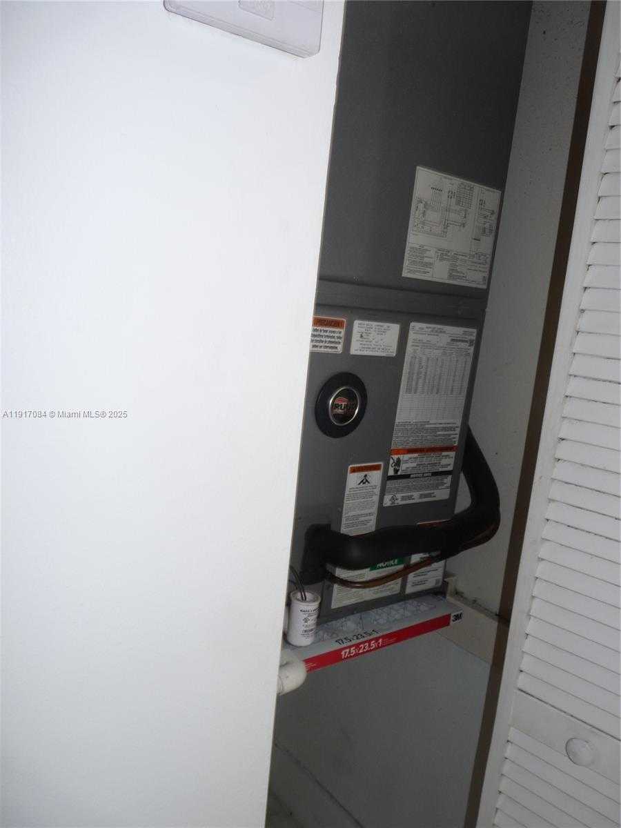 Small Image of 14501 NORTH KENDALL DR #105H, Miami Number 37