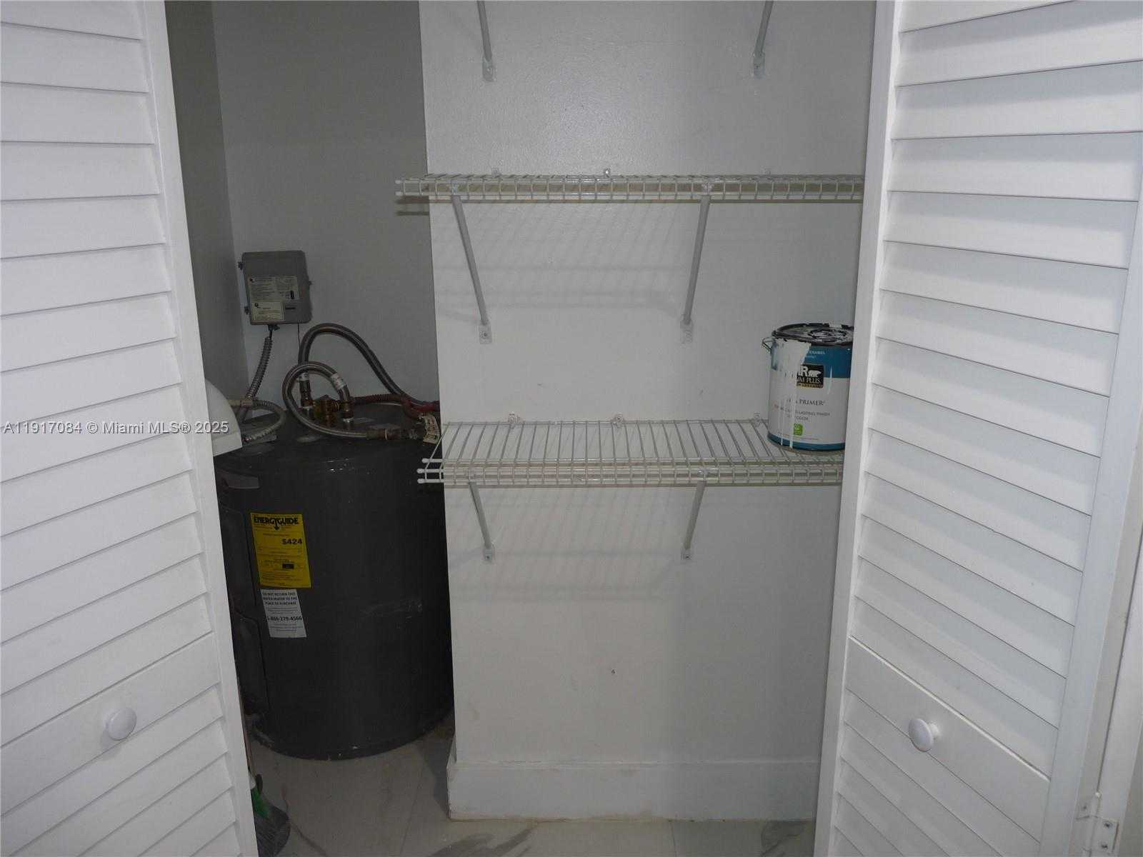 Small Image of 14501 NORTH KENDALL DR #105H, Miami Number 38