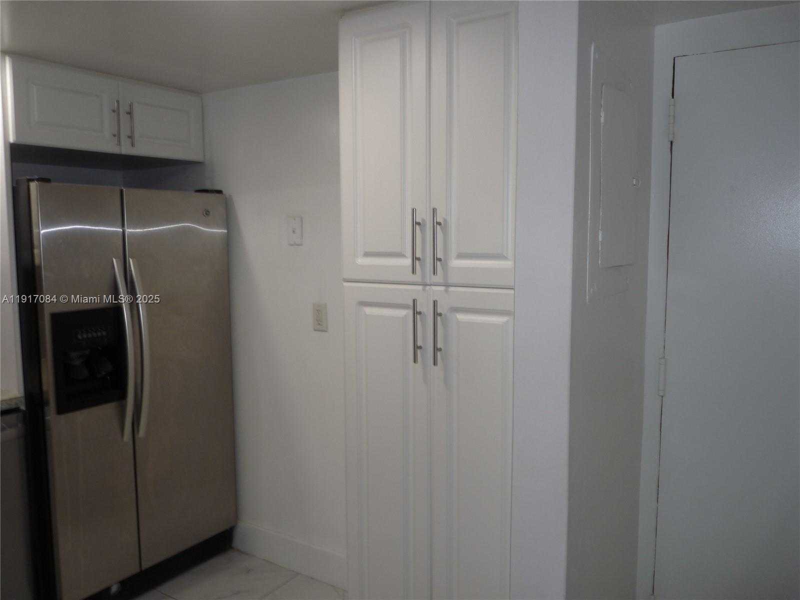 Small Image of 14501 NORTH KENDALL DR #105H, Miami Number 43