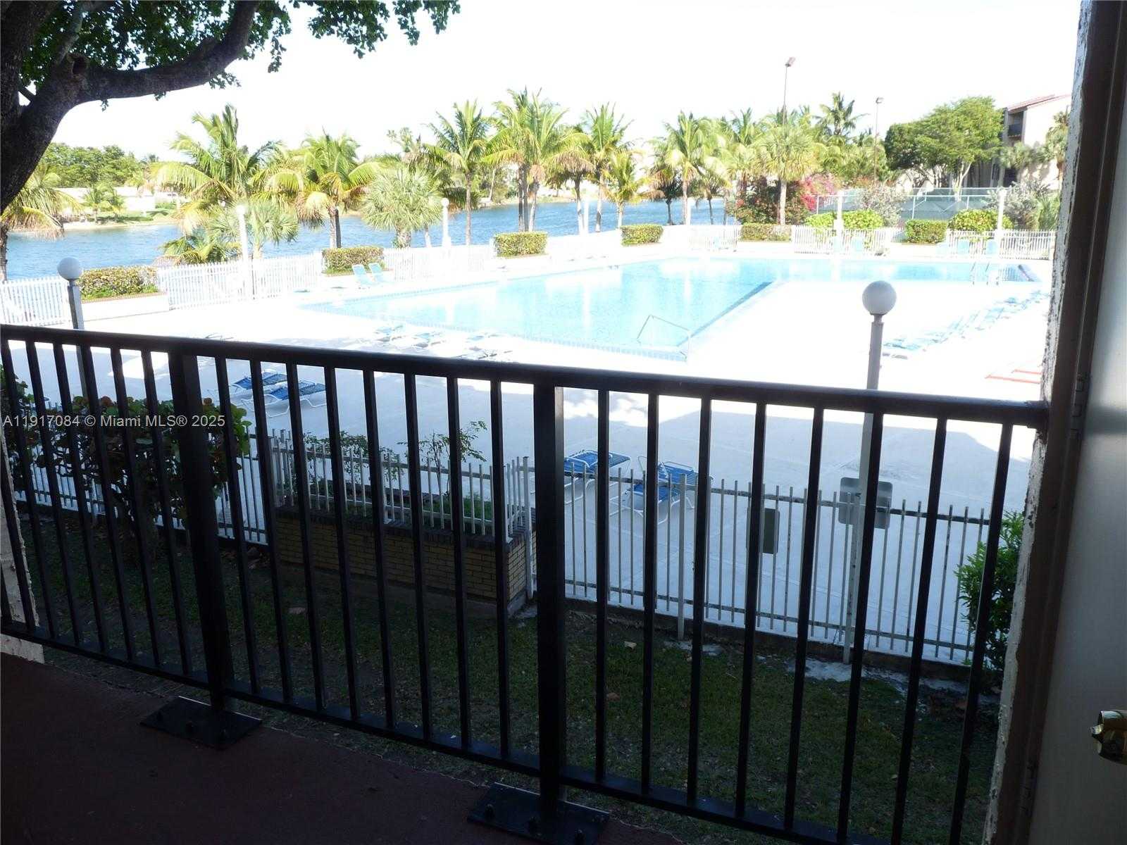 Small Image of 14501 NORTH KENDALL DR #105H, Miami Number 5