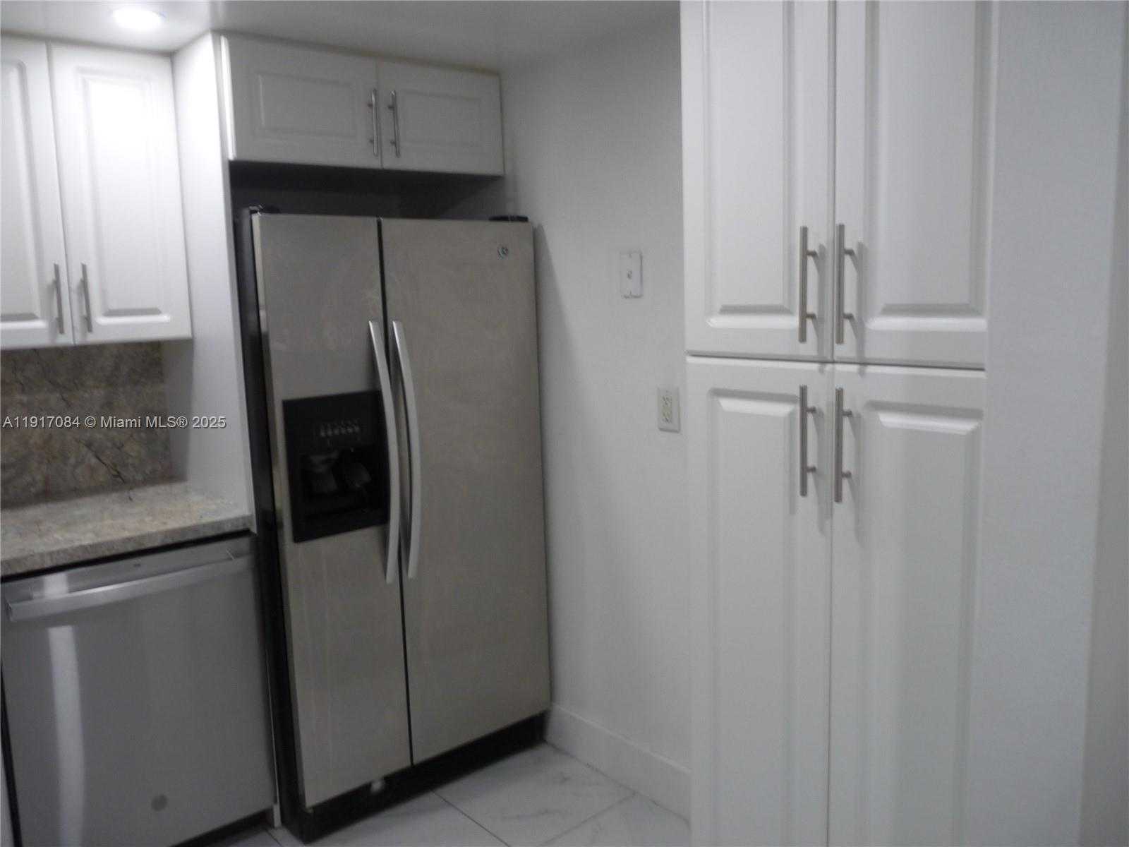 Small Image of 14501 NORTH KENDALL DR #105H, Miami Number 7