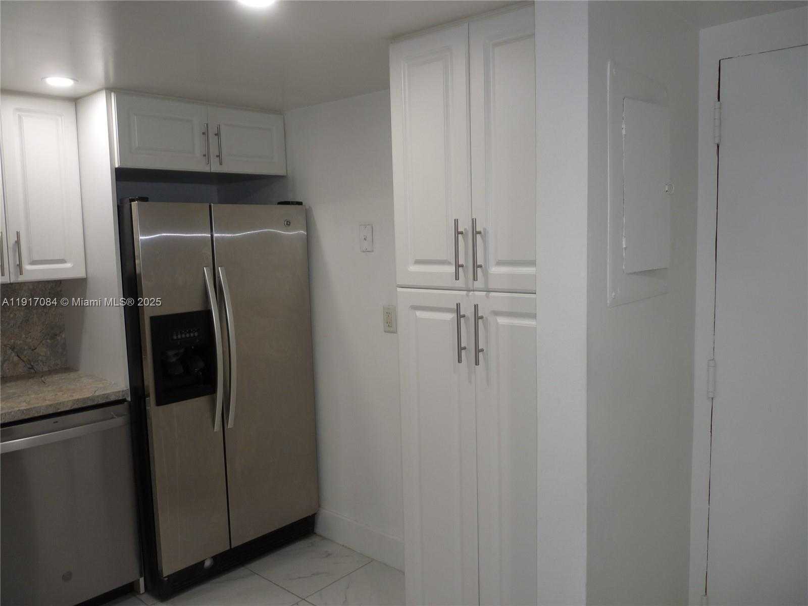 Small Image of 14501 NORTH KENDALL DR #105H, Miami Number 8