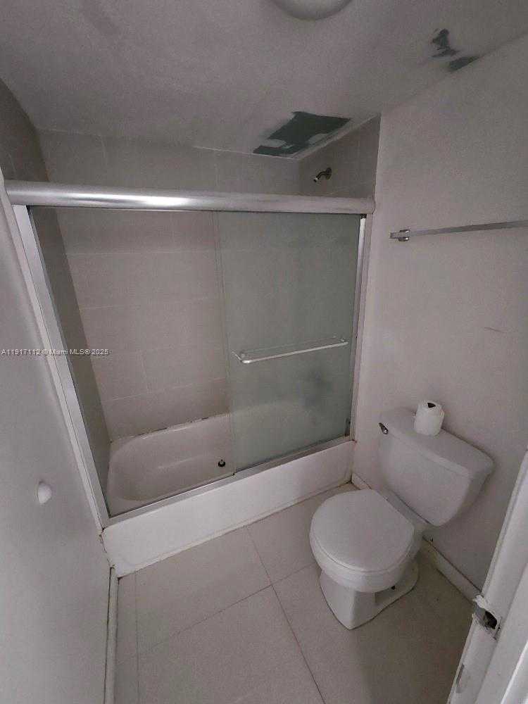 Small Image of 18021 BISCAYNE BLVD #402, Aventura Number 20