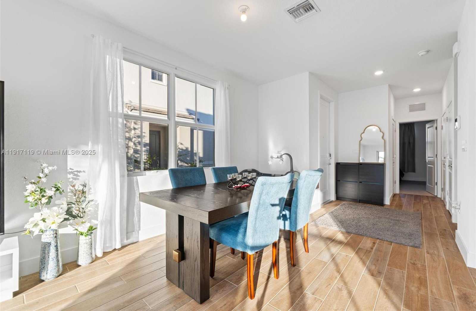 Small Image of 210 SOUTH WEST 170TH AVE #210, Pembroke Pines Number 12